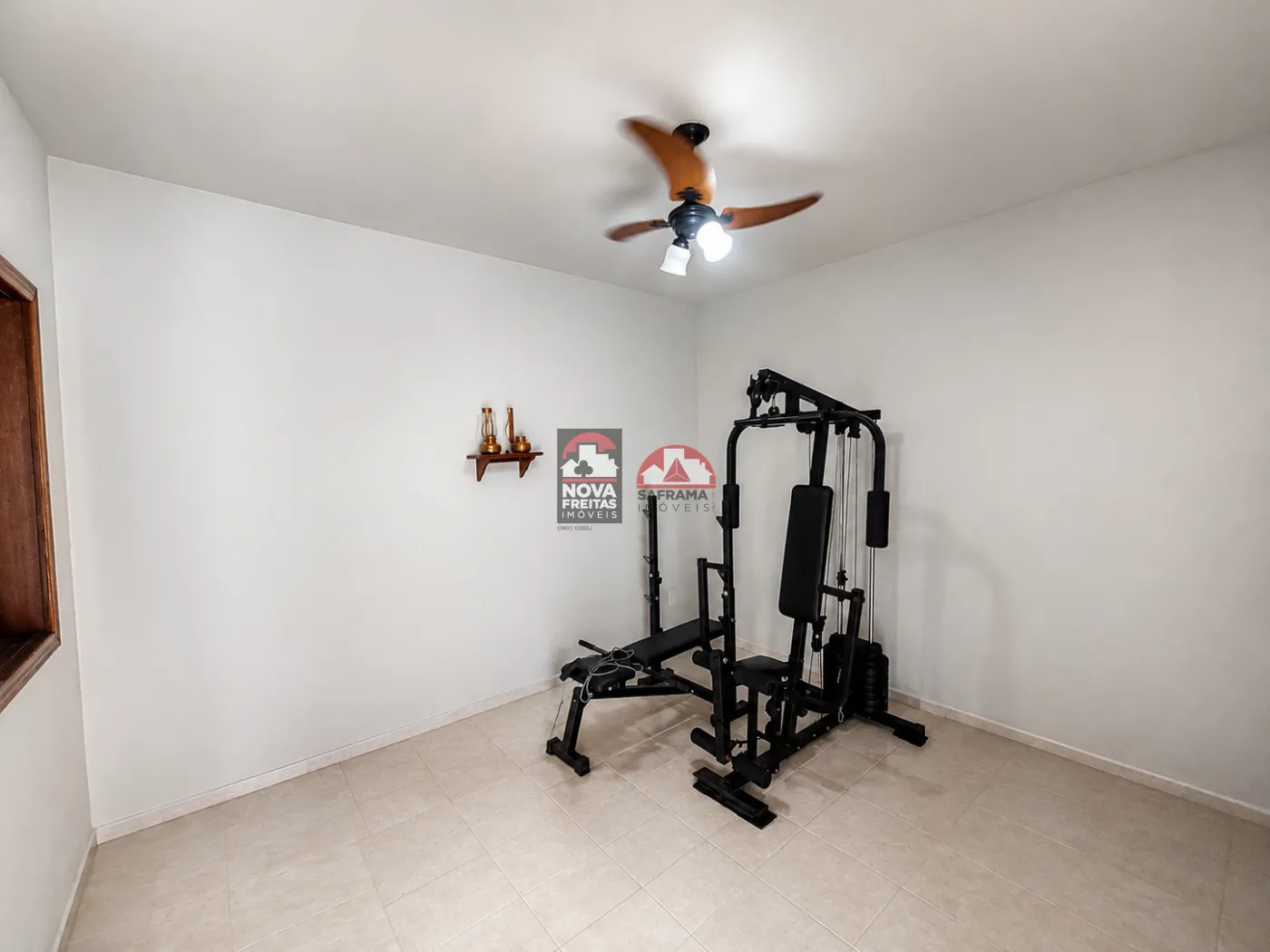 Alugar Casa / Condom&iacute;nio em Pindamonhangaba R$ 7.000,00 - Foto 30