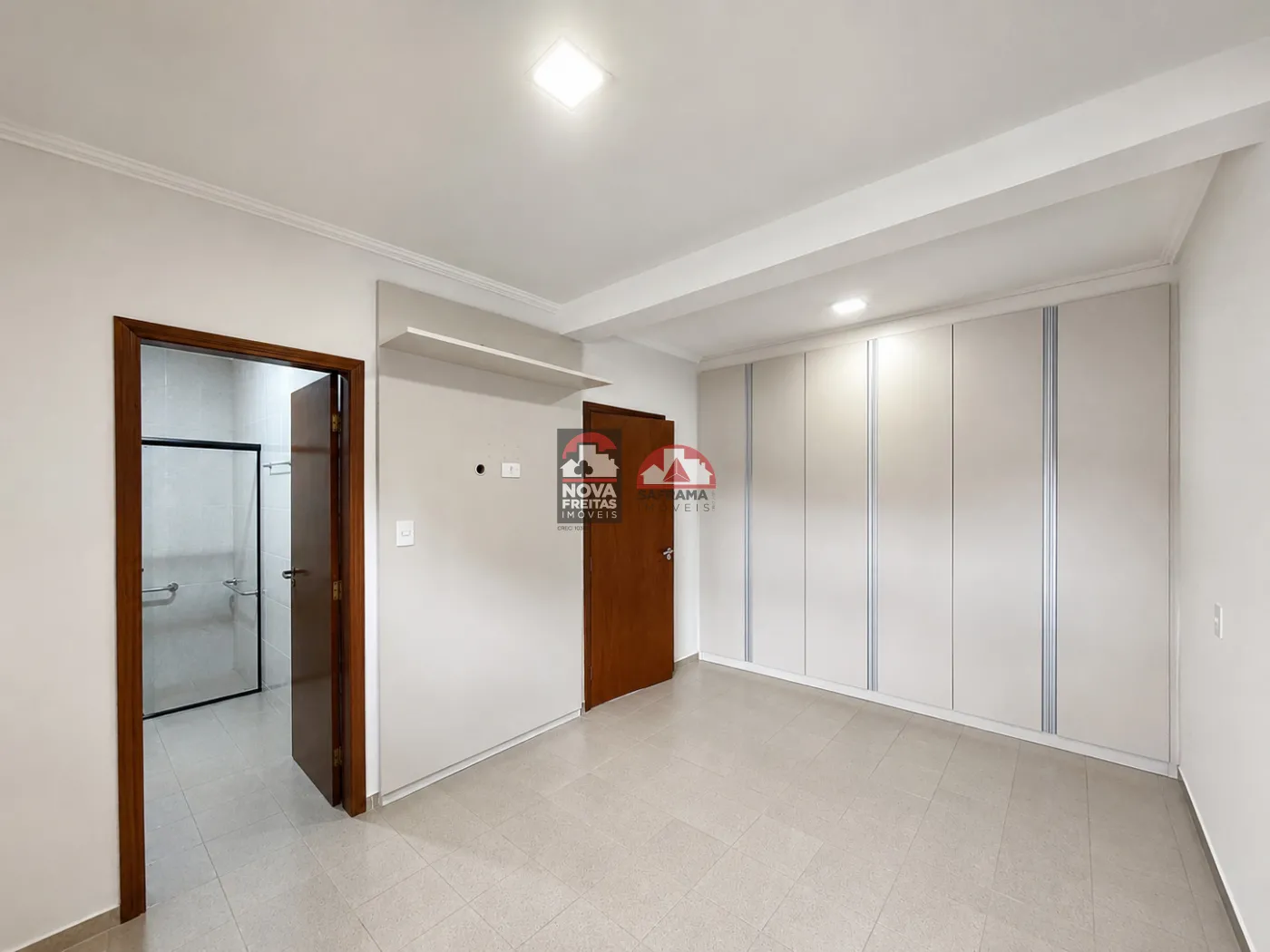 Alugar Casa / Condom&iacute;nio em Pindamonhangaba R$ 7.000,00 - Foto 31
