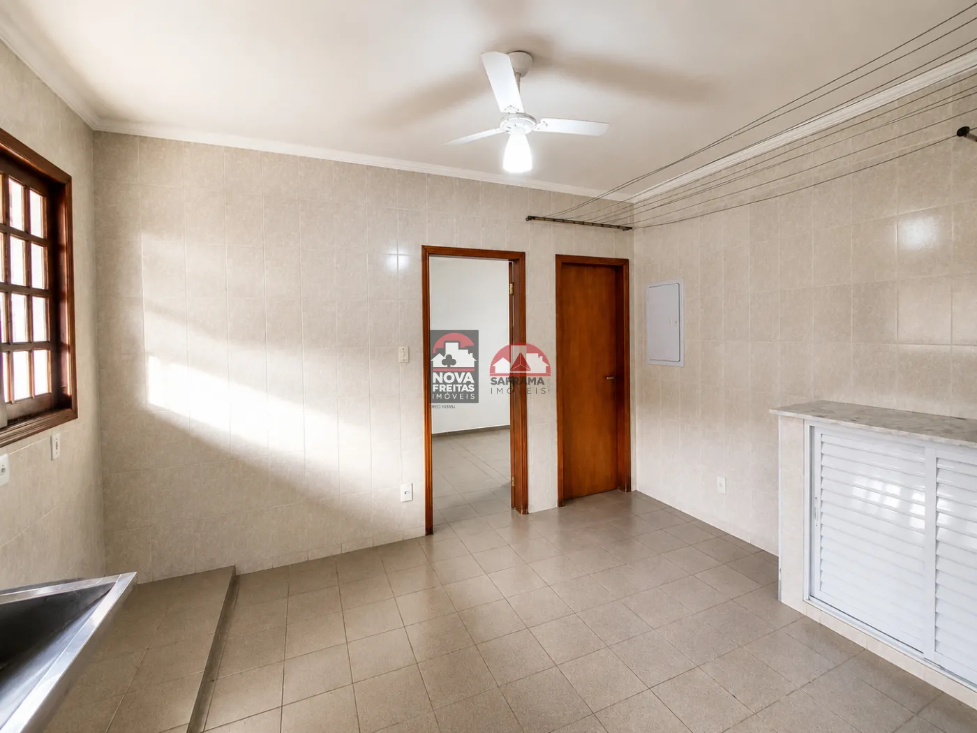 Alugar Casa / Condom&iacute;nio em Pindamonhangaba R$ 7.000,00 - Foto 33