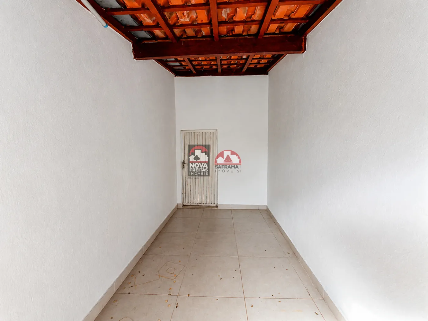 Alugar Casa / Condom&iacute;nio em Pindamonhangaba R$ 7.000,00 - Foto 34