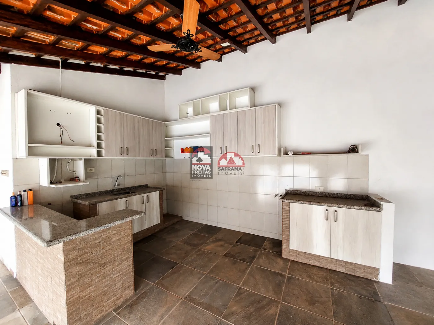 Alugar Casa / Condom&iacute;nio em Pindamonhangaba R$ 7.000,00 - Foto 35