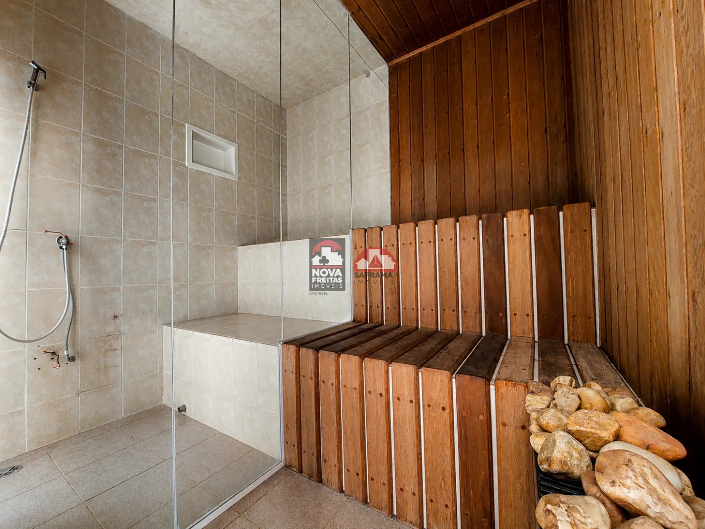 Alugar Casa / Condom&iacute;nio em Pindamonhangaba R$ 7.000,00 - Foto 36