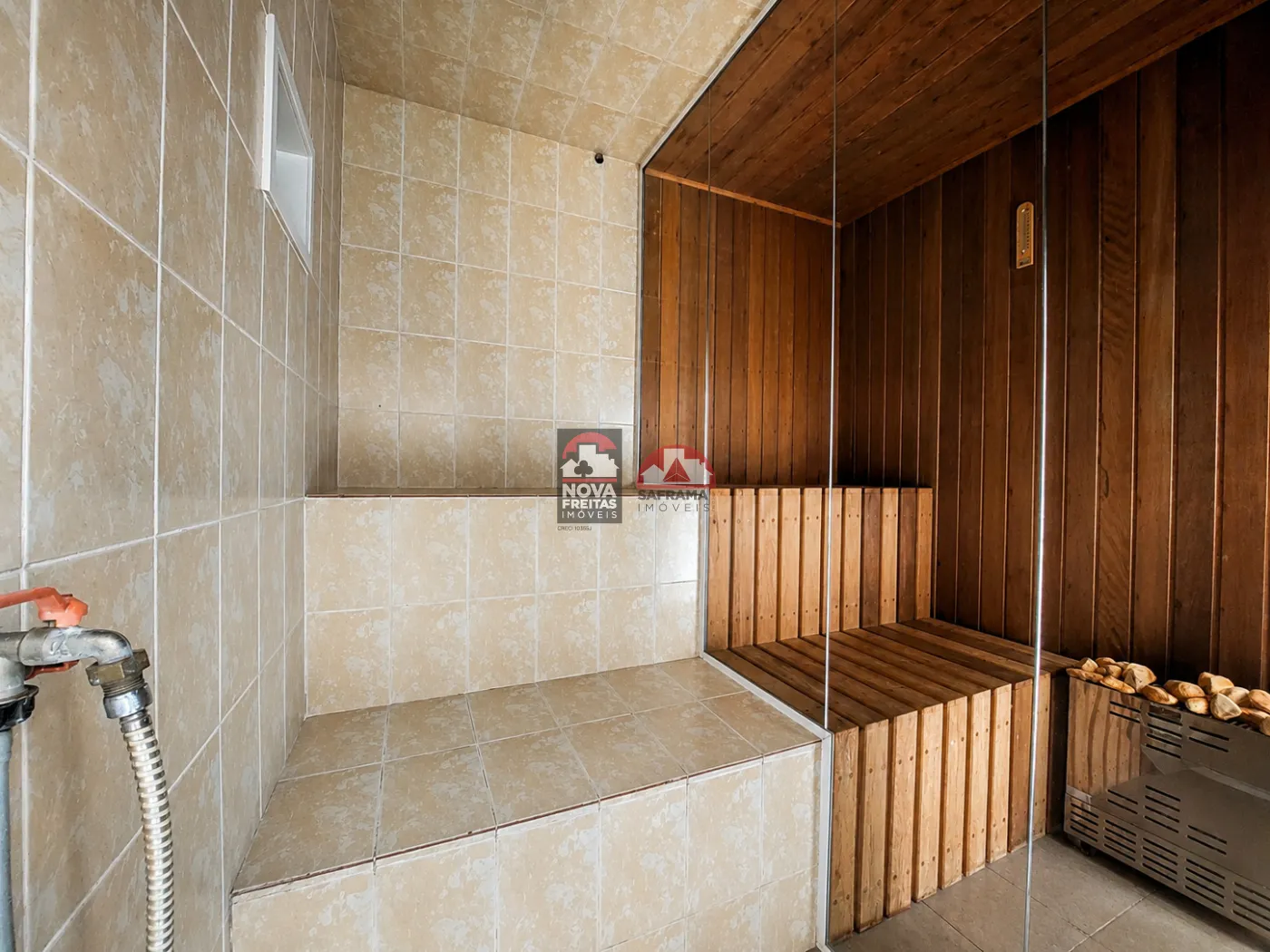 Alugar Casa / Condom&iacute;nio em Pindamonhangaba R$ 7.000,00 - Foto 37