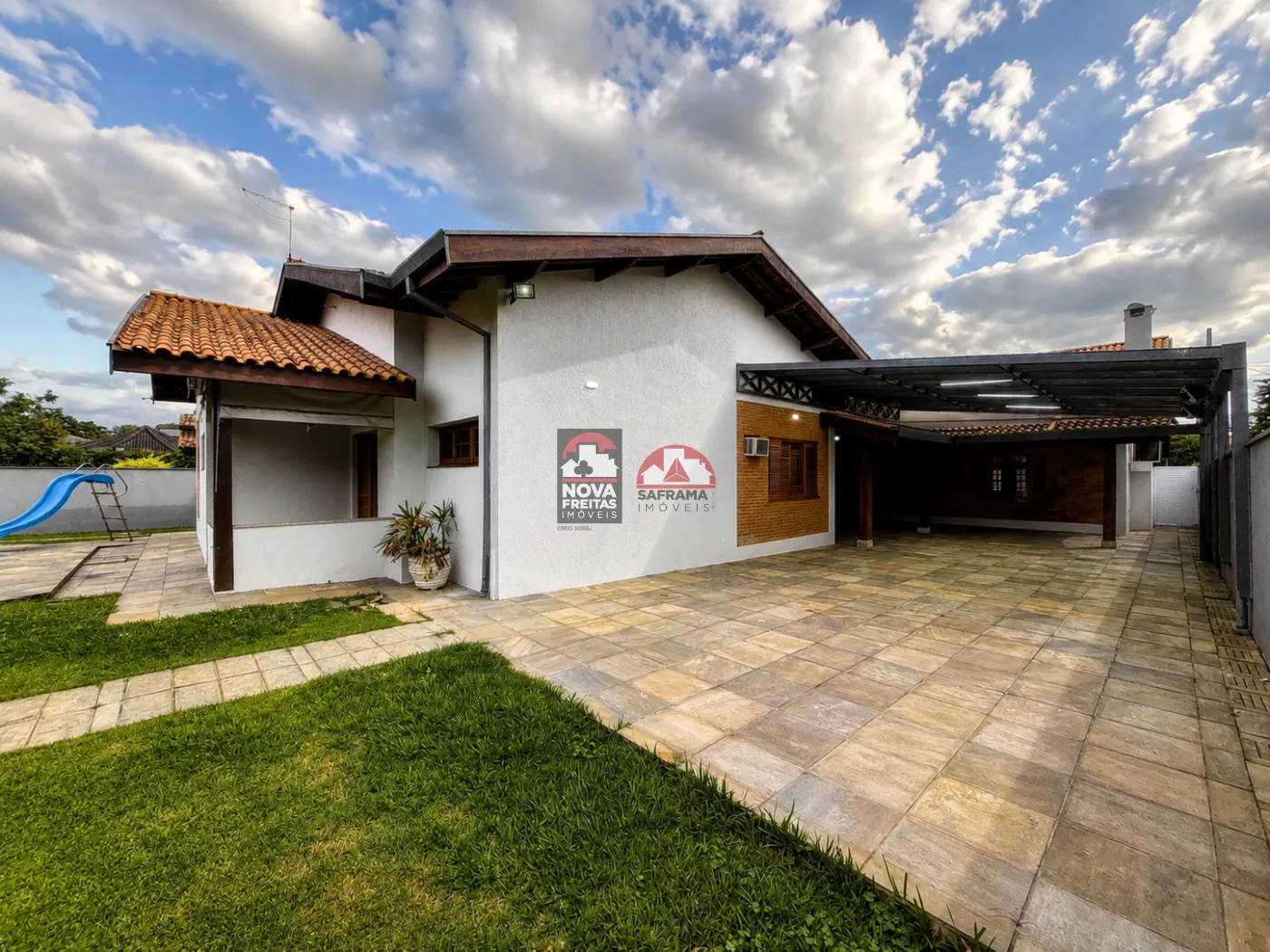 Alugar Casa / Condom&iacute;nio em Pindamonhangaba R$ 7.000,00 - Foto 38
