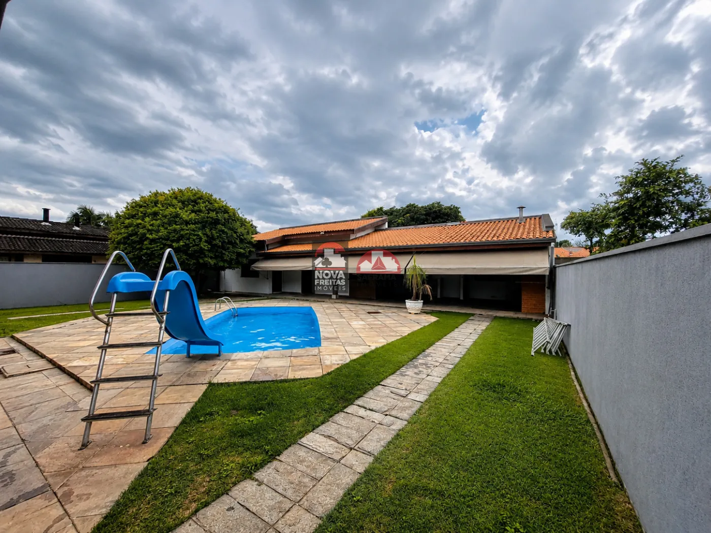 Alugar Casa / Condom&iacute;nio em Pindamonhangaba R$ 7.000,00 - Foto 41
