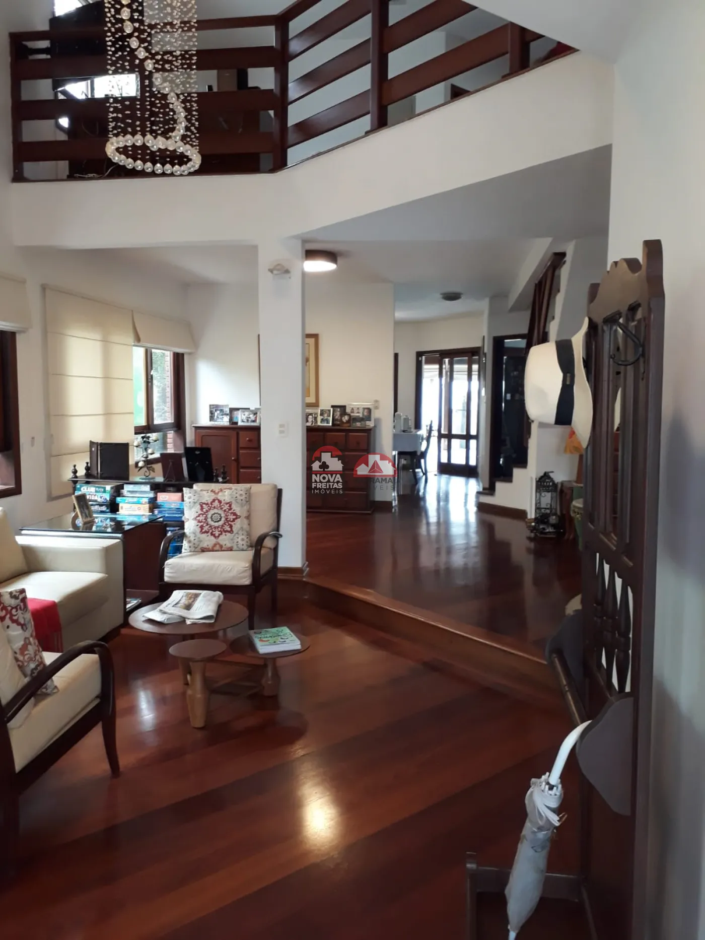 Comprar Casa / Sobrado Condom&iacute;nio em Ubatuba R$ 1.700.000,00 - Foto 1