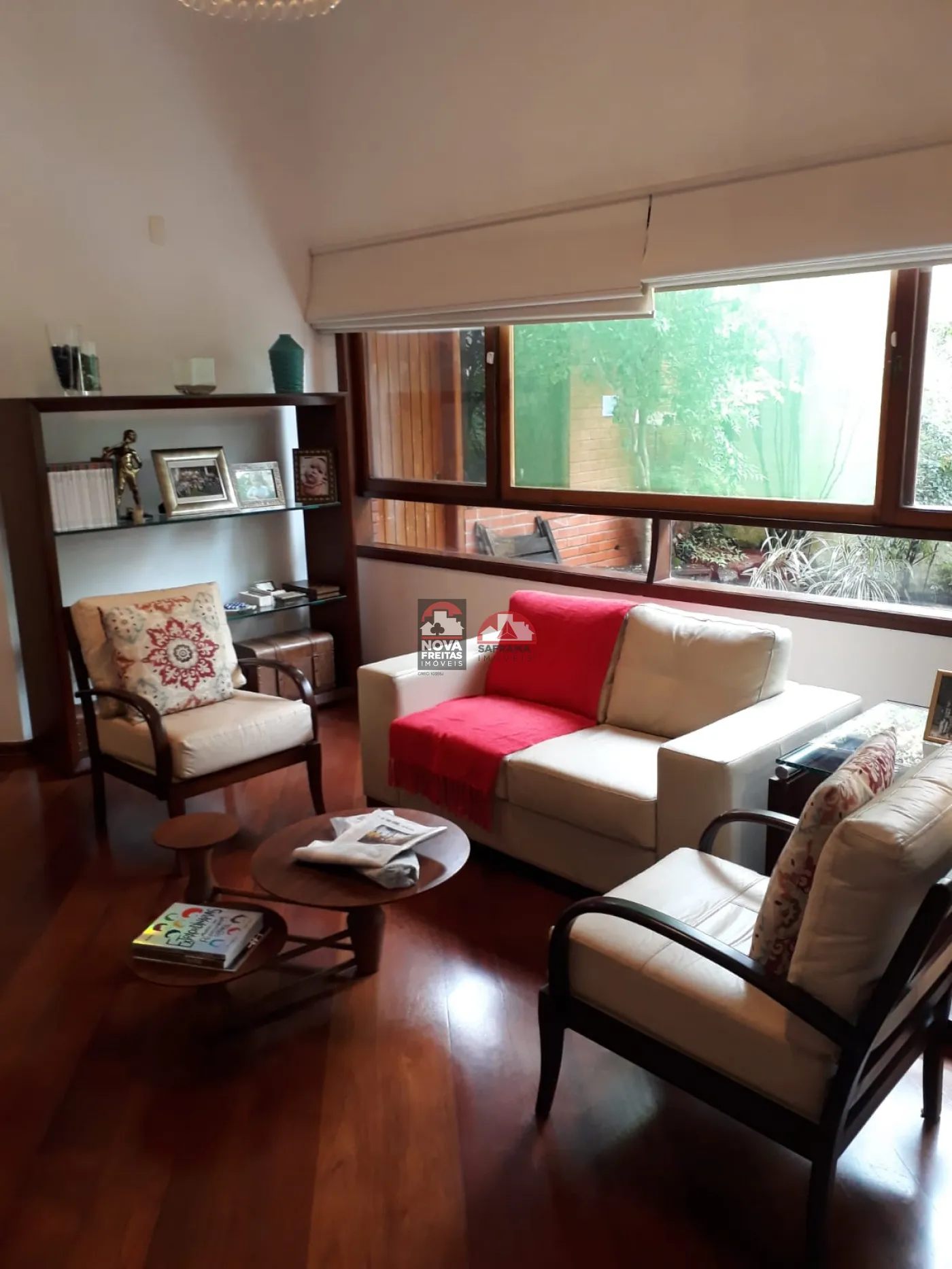 Comprar Casa / Sobrado Condom&iacute;nio em Ubatuba R$ 1.700.000,00 - Foto 2