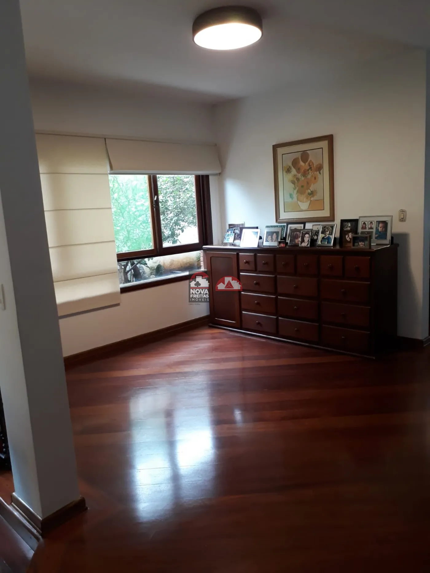 Comprar Casa / Sobrado Condom&iacute;nio em Ubatuba R$ 1.700.000,00 - Foto 3