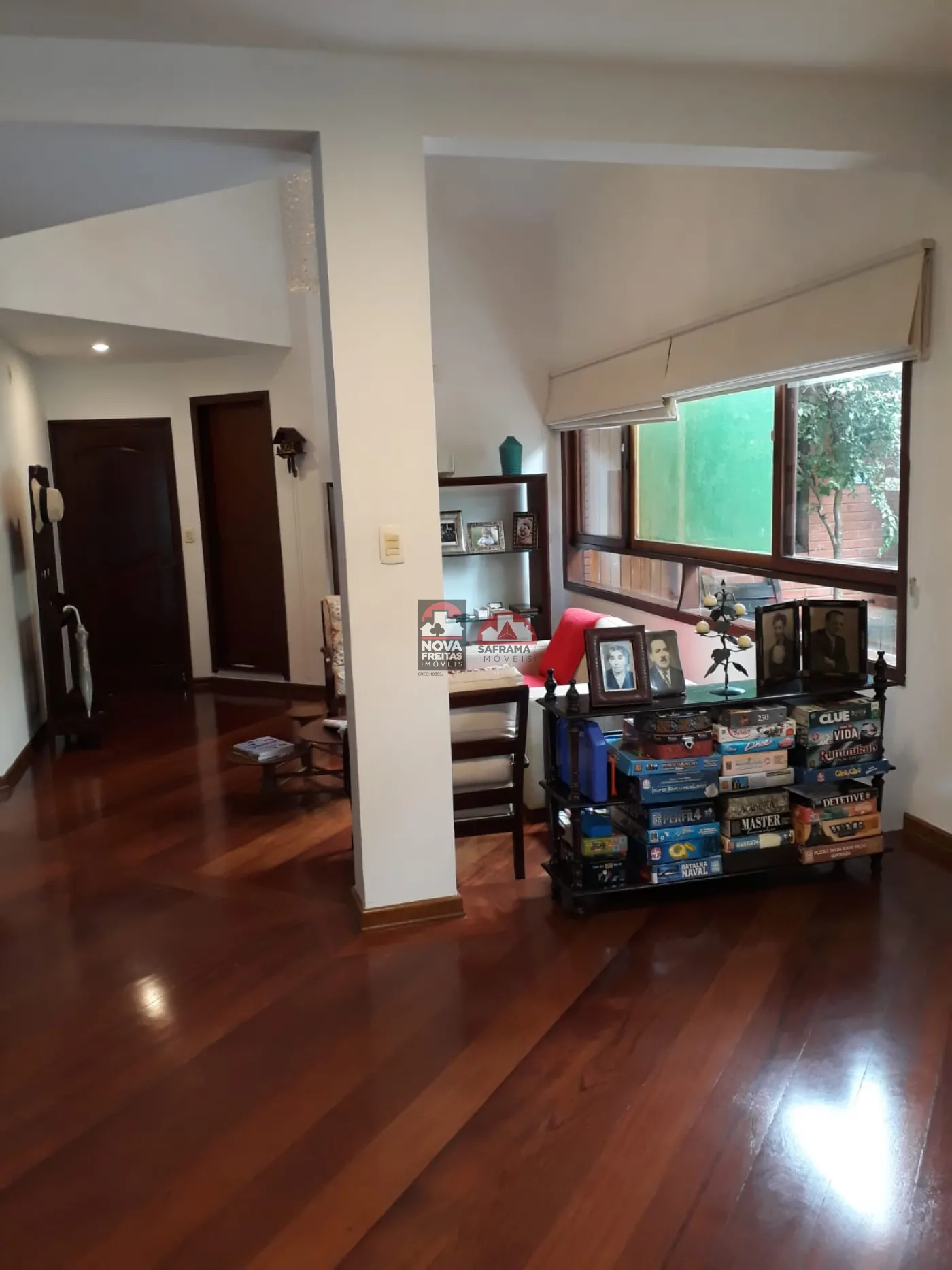 Comprar Casa / Sobrado Condom&iacute;nio em Ubatuba R$ 1.700.000,00 - Foto 4