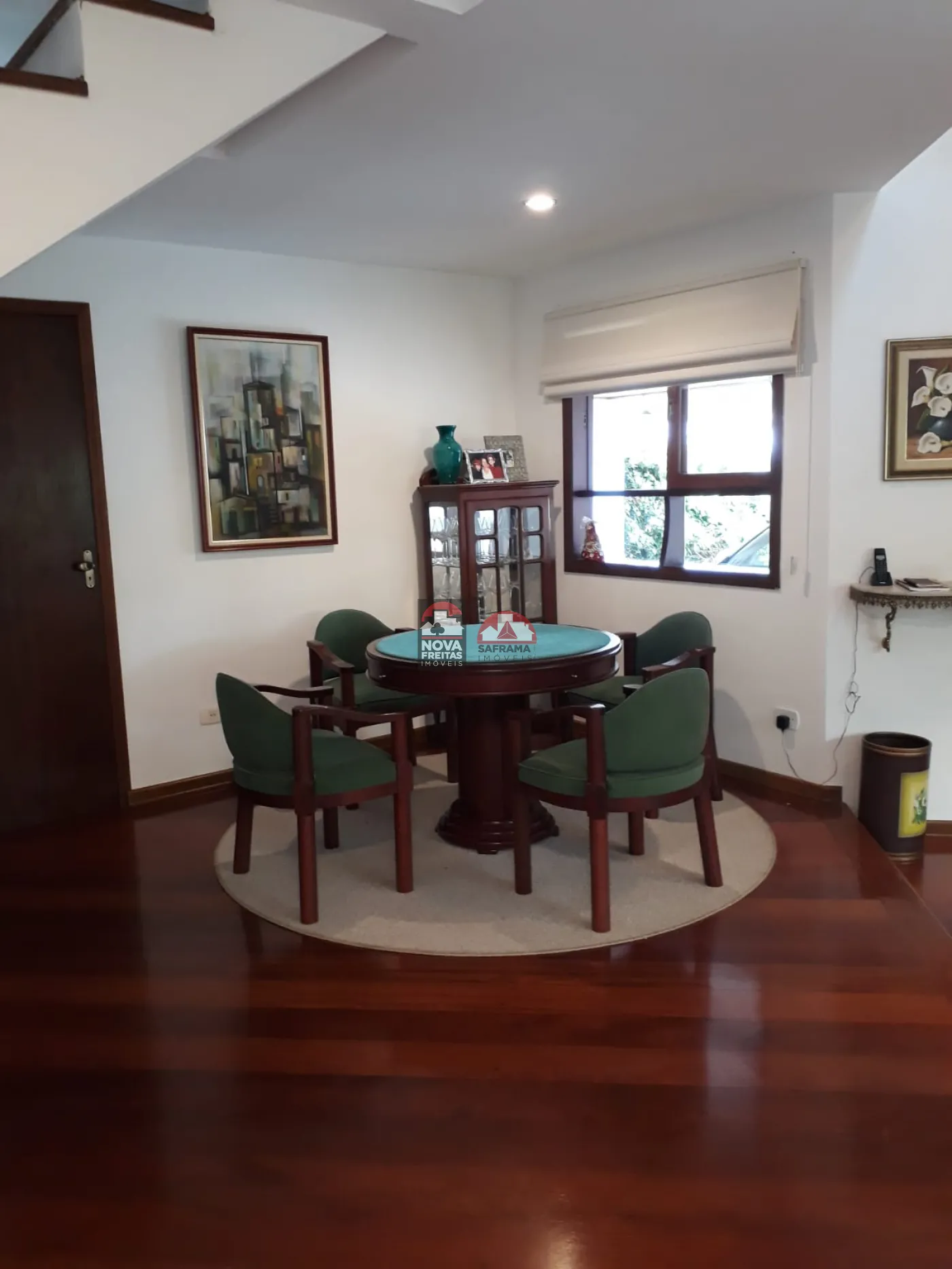 Comprar Casa / Sobrado Condom&iacute;nio em Ubatuba R$ 1.700.000,00 - Foto 5
