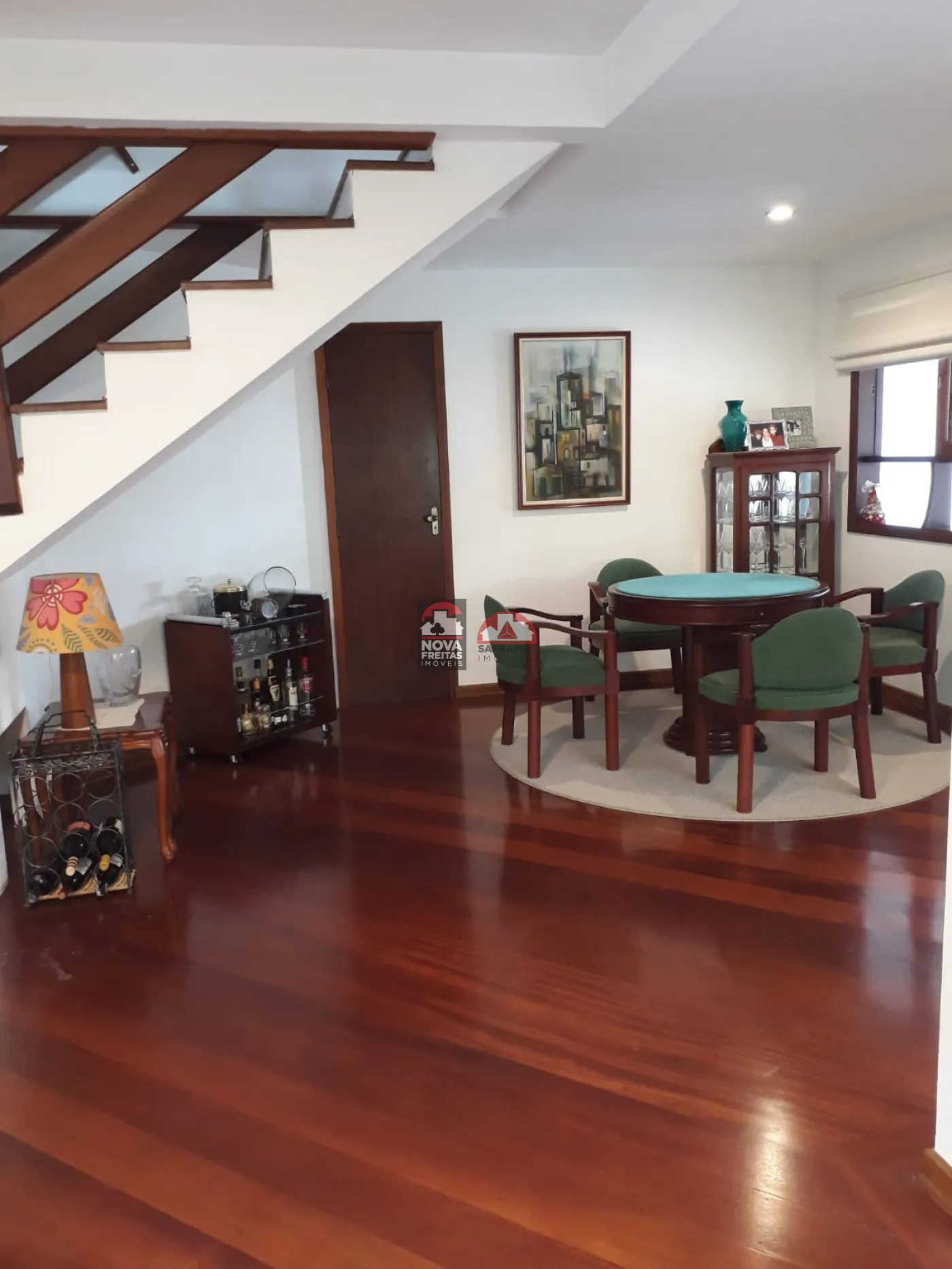 Comprar Casa / Sobrado Condom&iacute;nio em Ubatuba R$ 1.700.000,00 - Foto 6