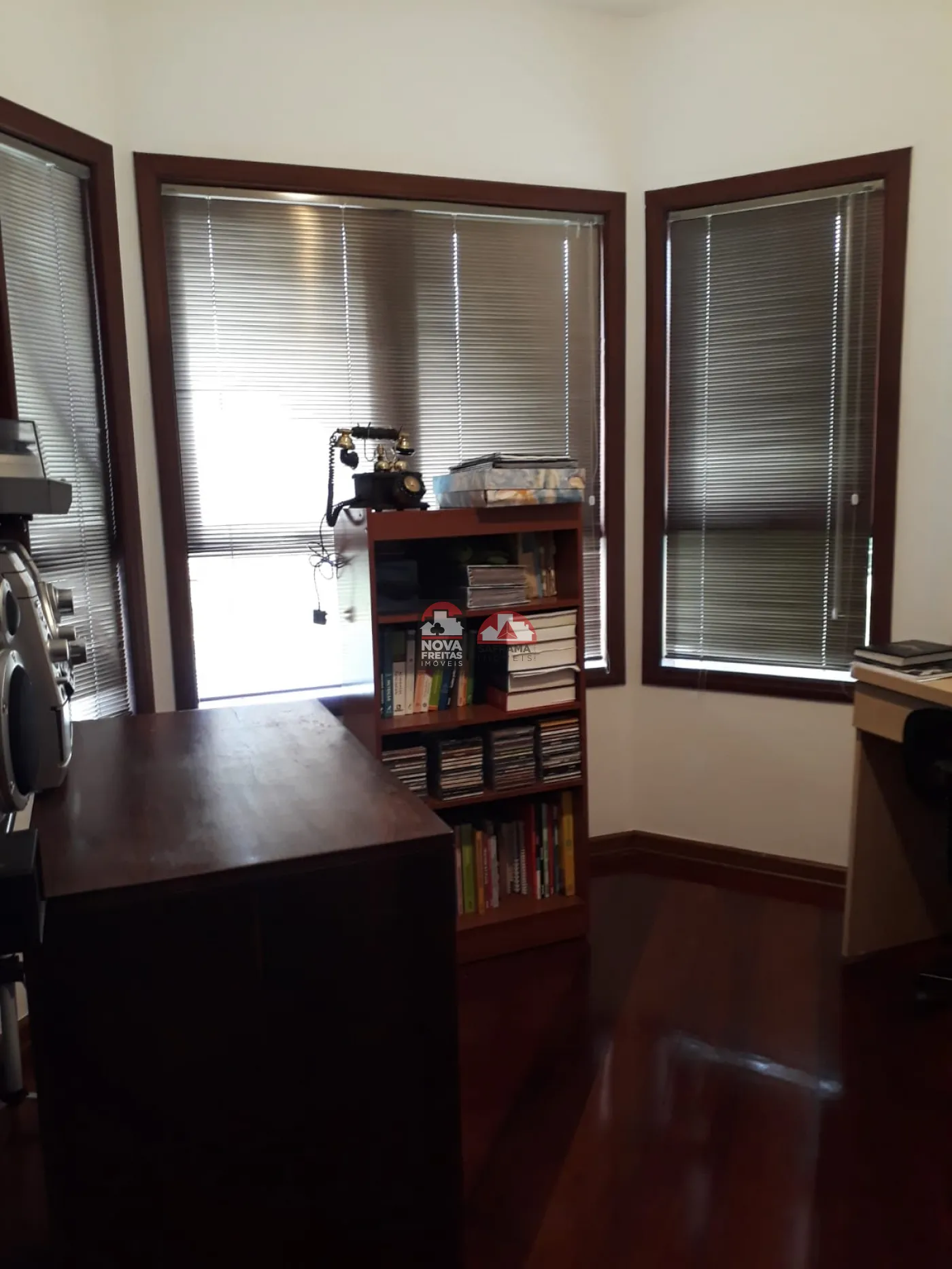 Comprar Casa / Sobrado Condom&iacute;nio em Ubatuba R$ 1.700.000,00 - Foto 7