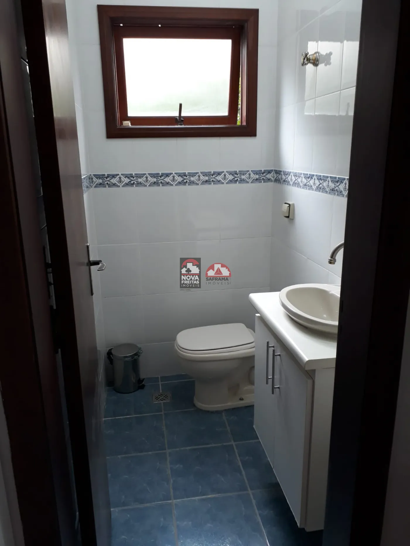 Comprar Casa / Sobrado Condom&iacute;nio em Ubatuba R$ 1.700.000,00 - Foto 9