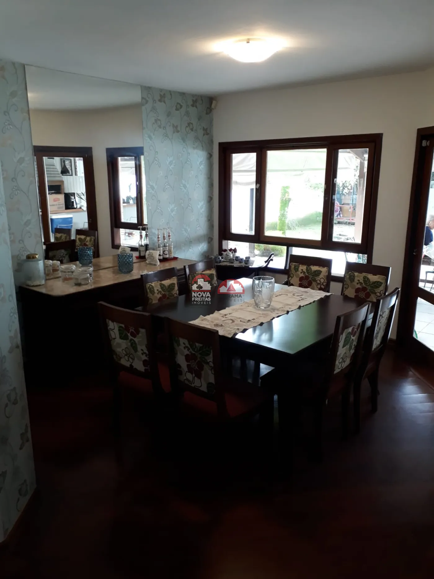 Comprar Casa / Sobrado Condom&iacute;nio em Ubatuba R$ 1.700.000,00 - Foto 10