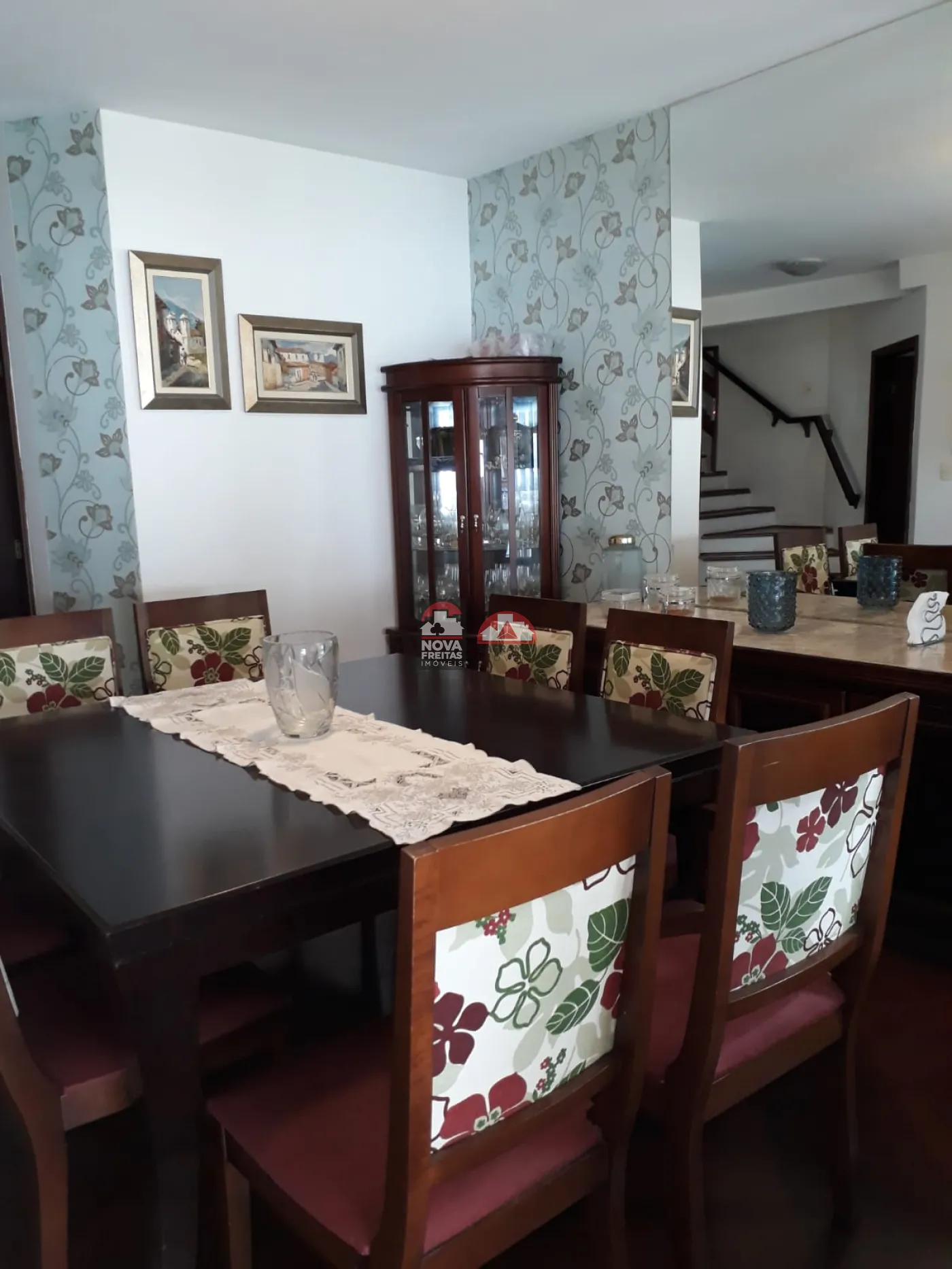 Comprar Casa / Sobrado Condom&iacute;nio em Ubatuba R$ 1.700.000,00 - Foto 11