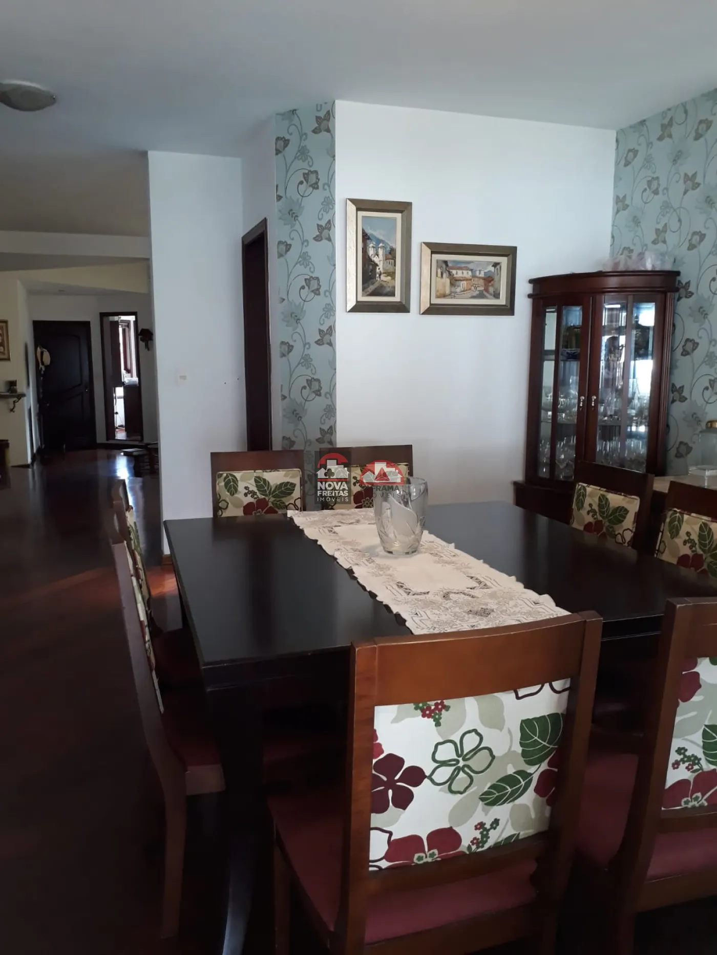 Comprar Casa / Sobrado Condom&iacute;nio em Ubatuba R$ 1.700.000,00 - Foto 12