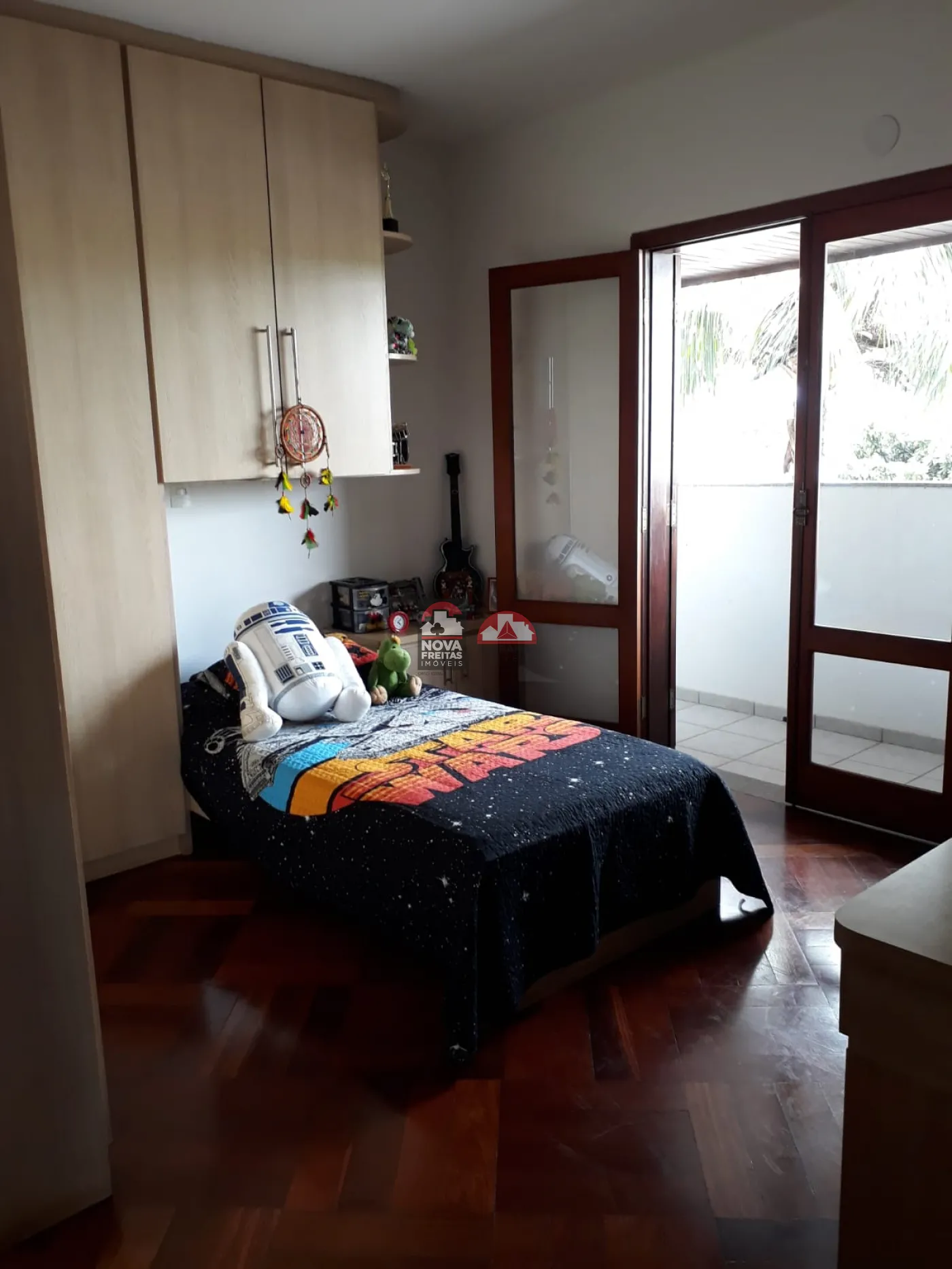 Comprar Casa / Sobrado Condom&iacute;nio em Ubatuba R$ 1.700.000,00 - Foto 13