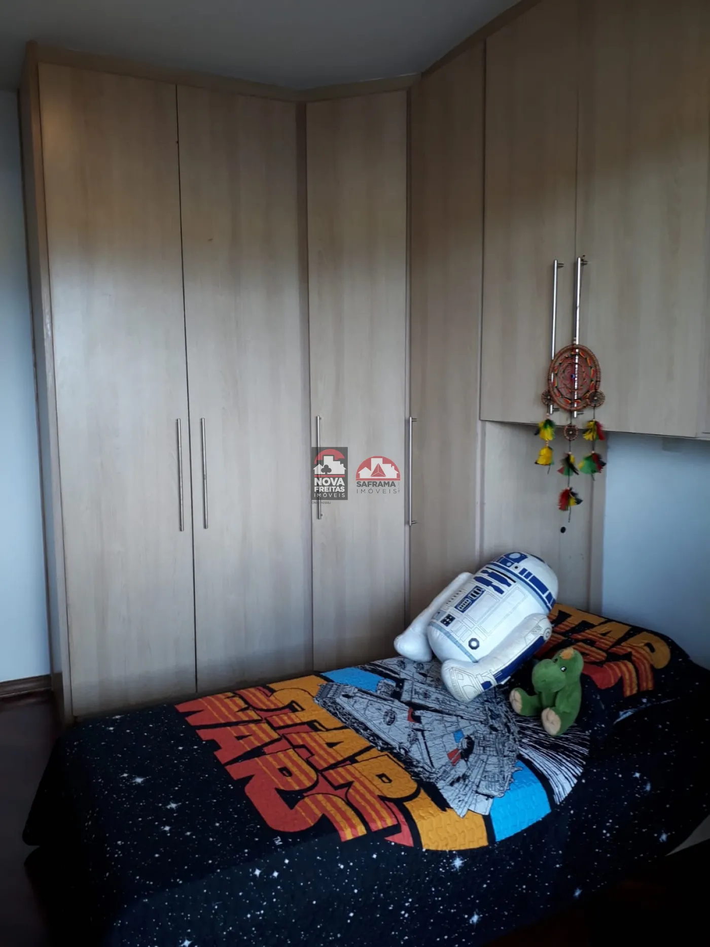 Comprar Casa / Sobrado Condom&iacute;nio em Ubatuba R$ 1.700.000,00 - Foto 14