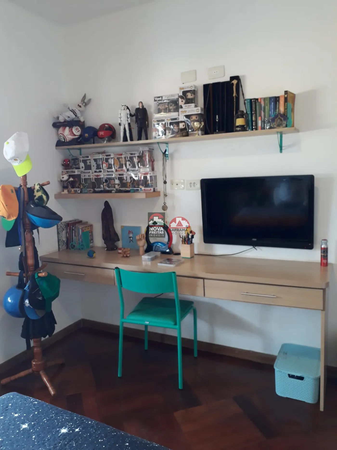 Comprar Casa / Sobrado Condom&iacute;nio em Ubatuba R$ 1.700.000,00 - Foto 15
