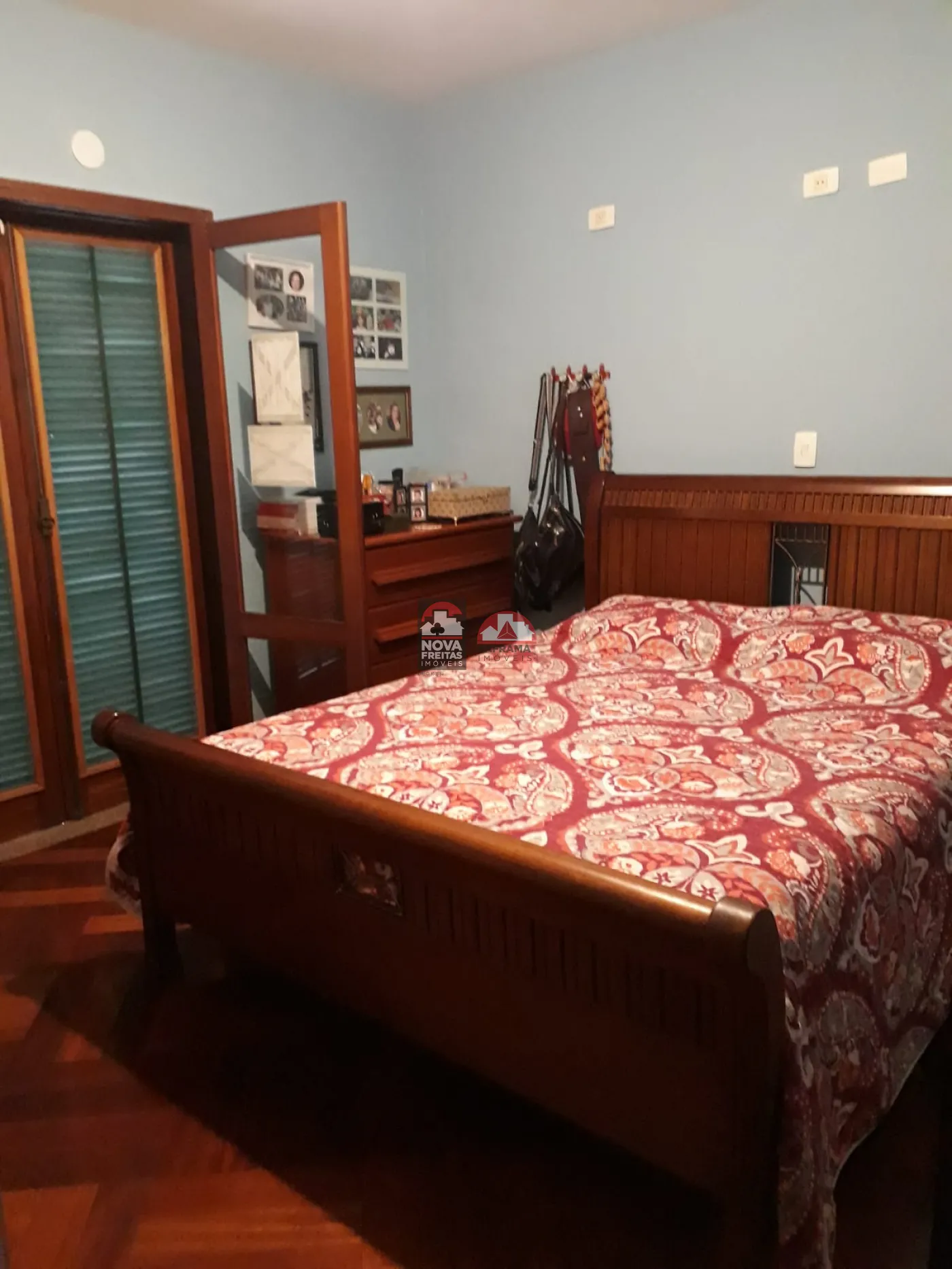 Comprar Casa / Sobrado Condom&iacute;nio em Ubatuba R$ 1.700.000,00 - Foto 16