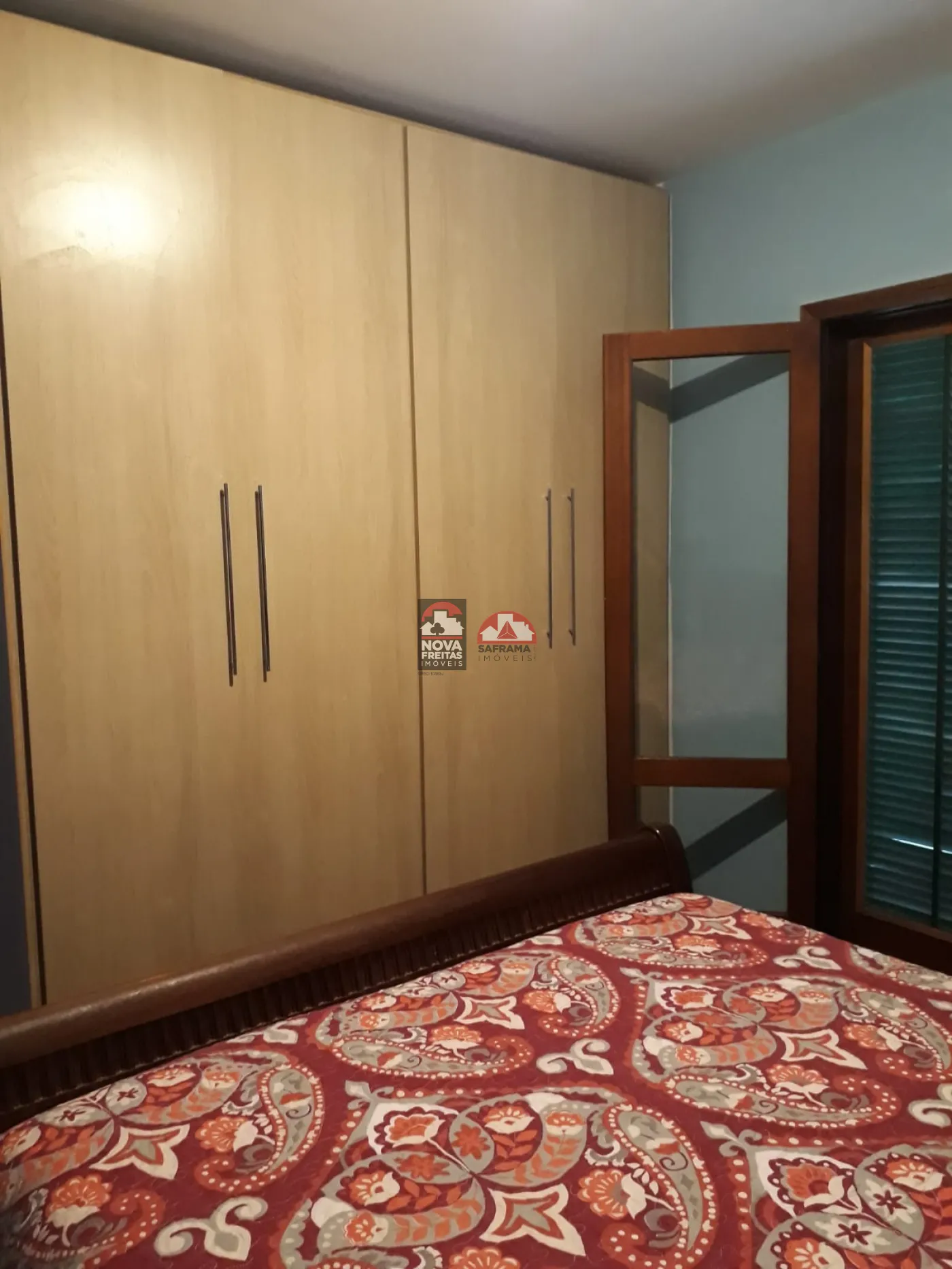 Comprar Casa / Sobrado Condom&iacute;nio em Ubatuba R$ 1.700.000,00 - Foto 17