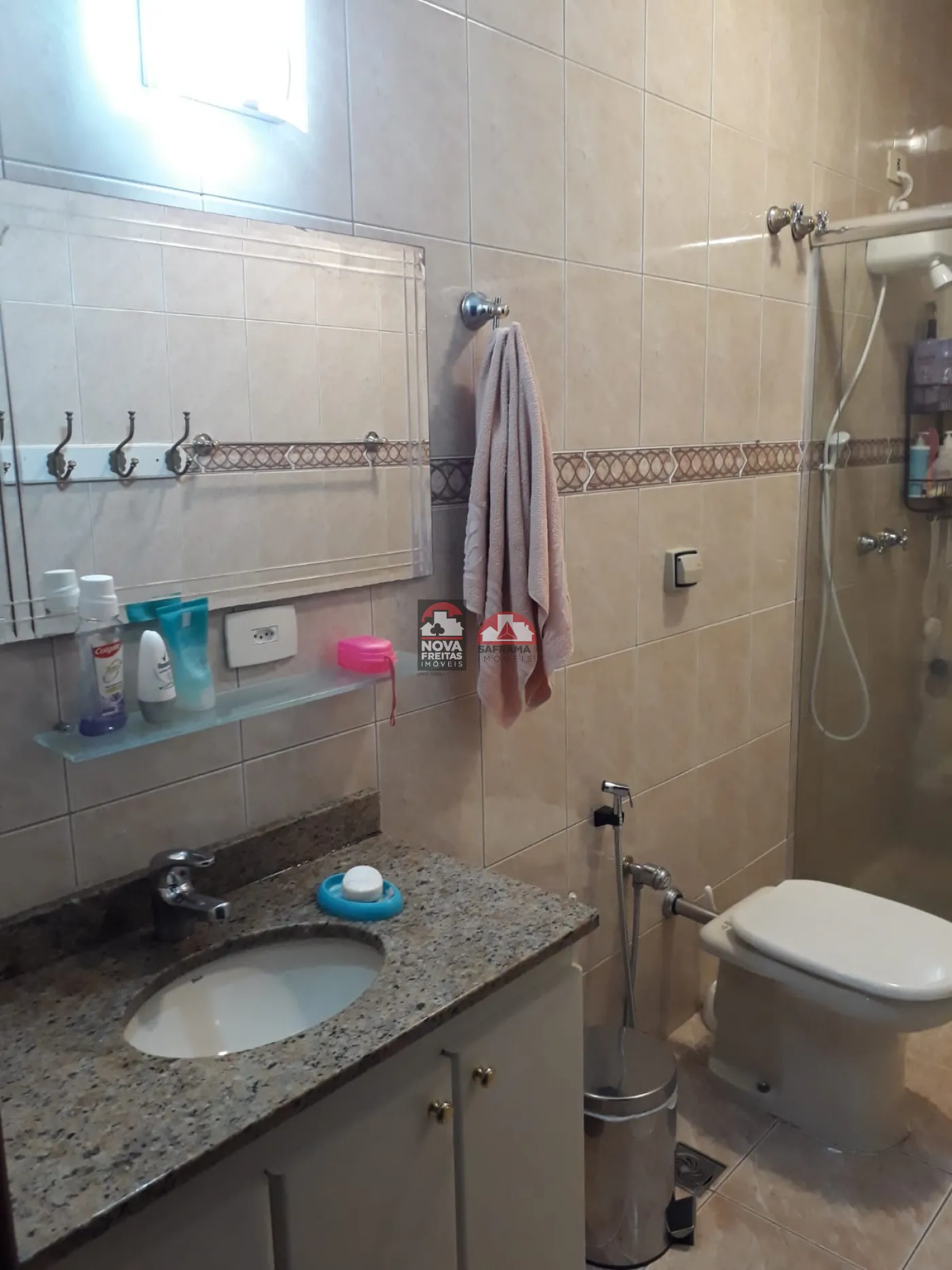 Comprar Casa / Sobrado Condom&iacute;nio em Ubatuba R$ 1.700.000,00 - Foto 18