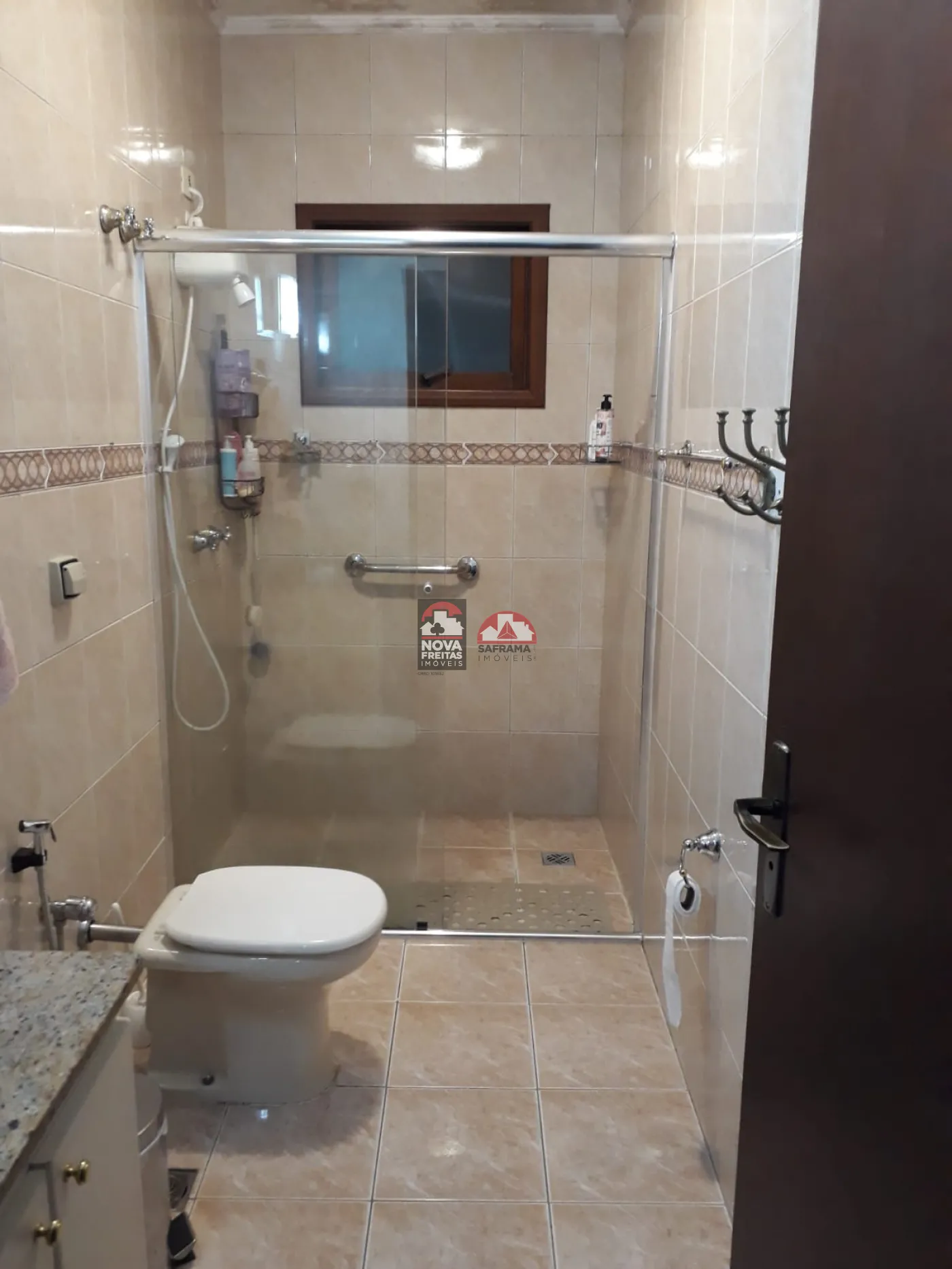 Comprar Casa / Sobrado Condom&iacute;nio em Ubatuba R$ 1.700.000,00 - Foto 19