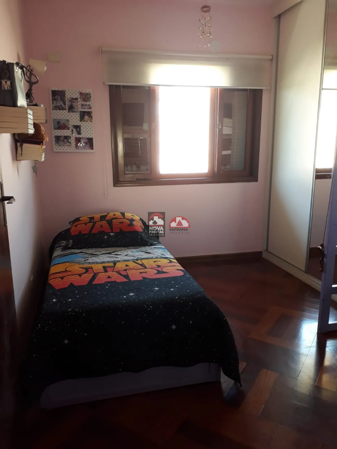 Comprar Casa / Sobrado Condom&iacute;nio em Ubatuba R$ 1.700.000,00 - Foto 20