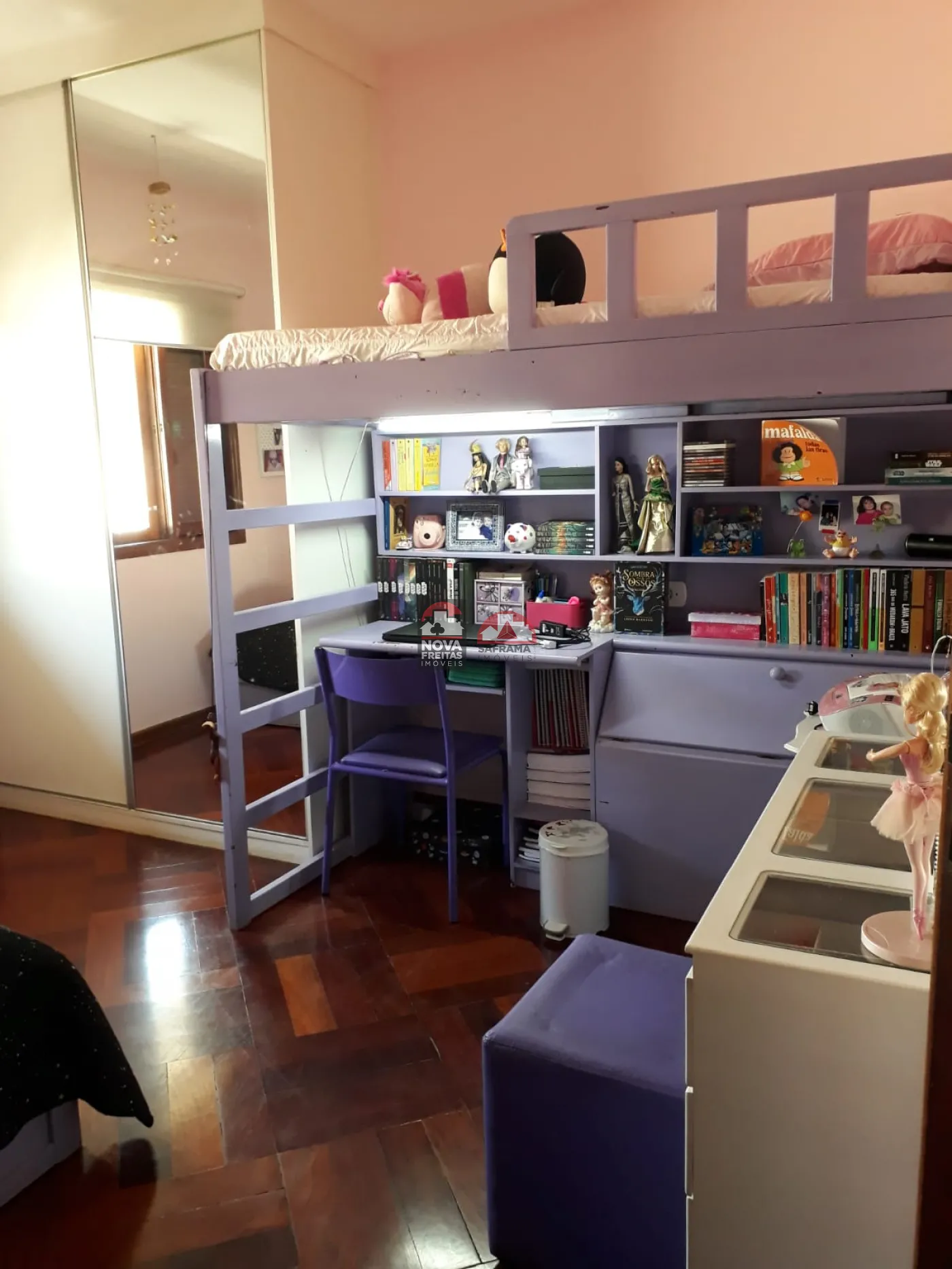 Comprar Casa / Sobrado Condom&iacute;nio em Ubatuba R$ 1.700.000,00 - Foto 21