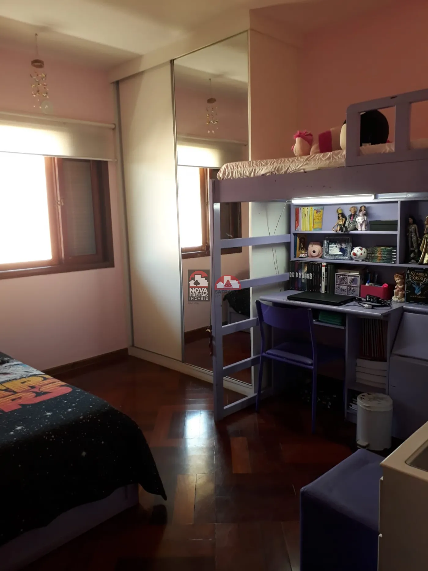 Comprar Casa / Sobrado Condom&iacute;nio em Ubatuba R$ 1.700.000,00 - Foto 22