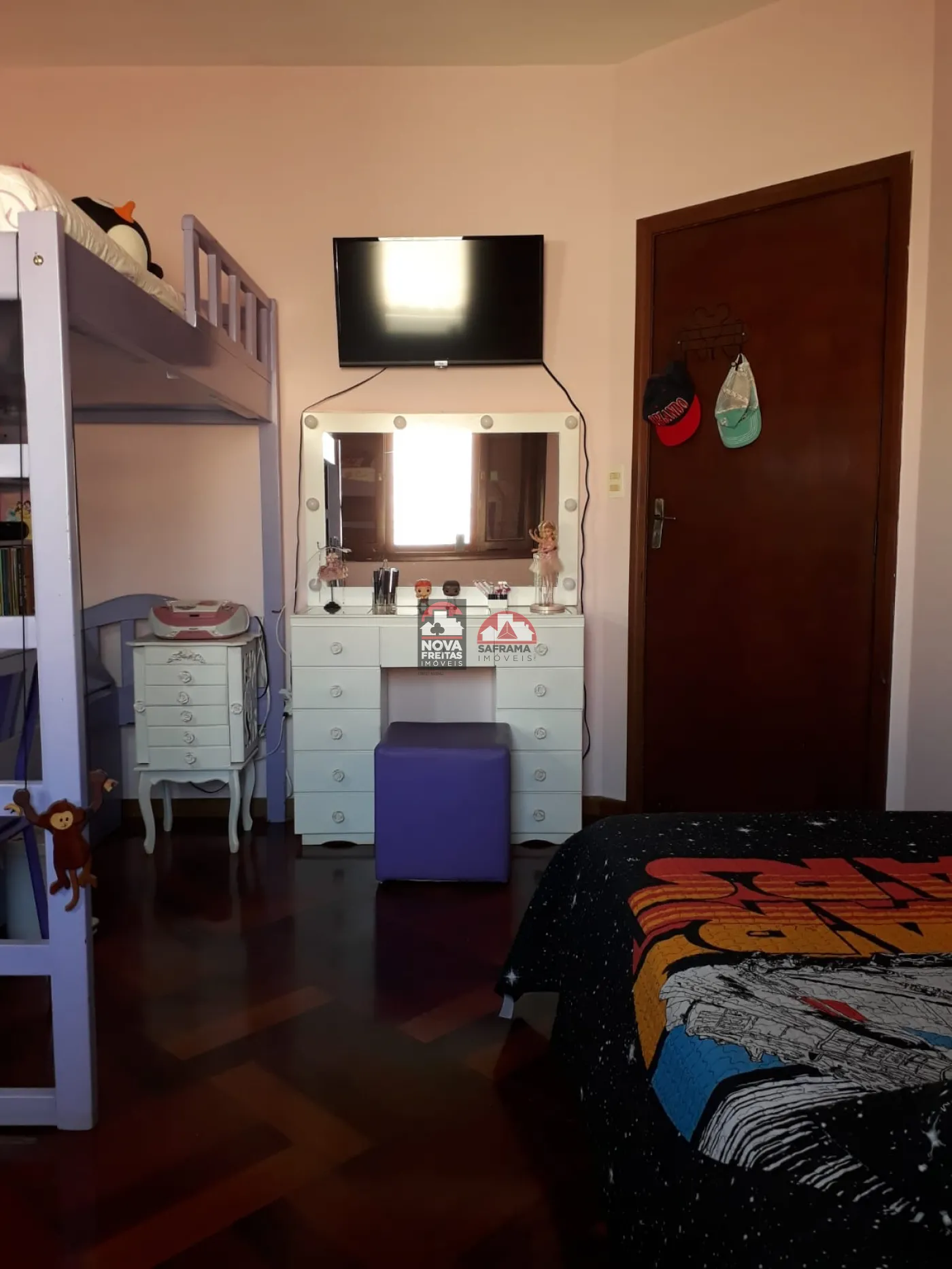 Comprar Casa / Sobrado Condom&iacute;nio em Ubatuba R$ 1.700.000,00 - Foto 23