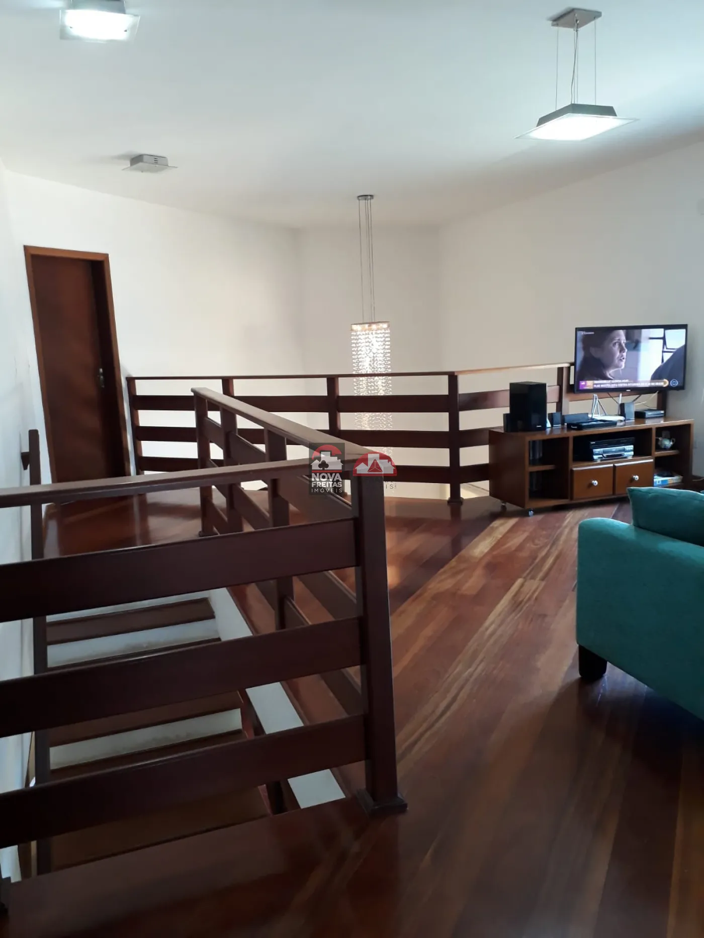Comprar Casa / Sobrado Condom&iacute;nio em Ubatuba R$ 1.700.000,00 - Foto 24