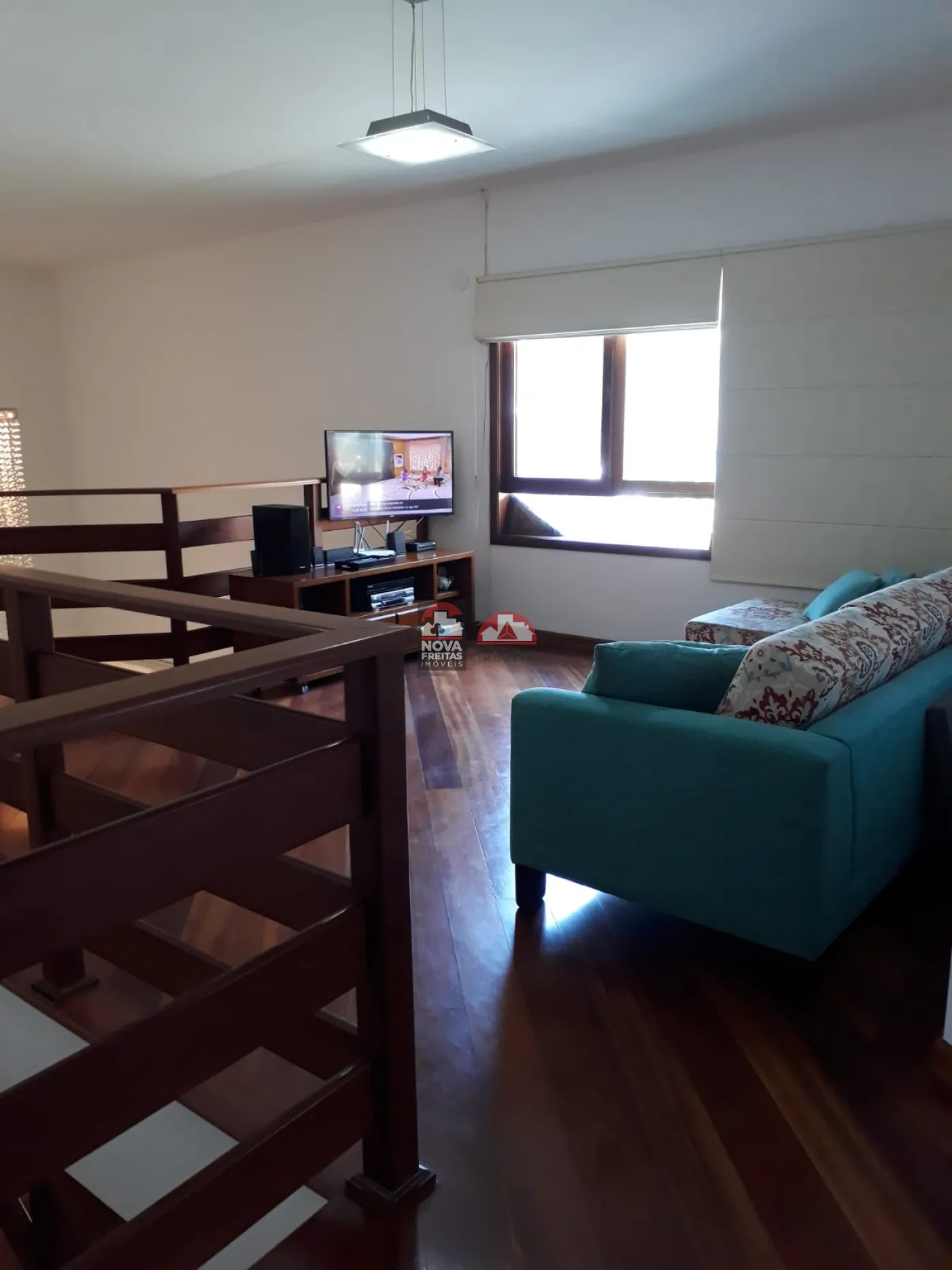 Comprar Casa / Sobrado Condom&iacute;nio em Ubatuba R$ 1.700.000,00 - Foto 25