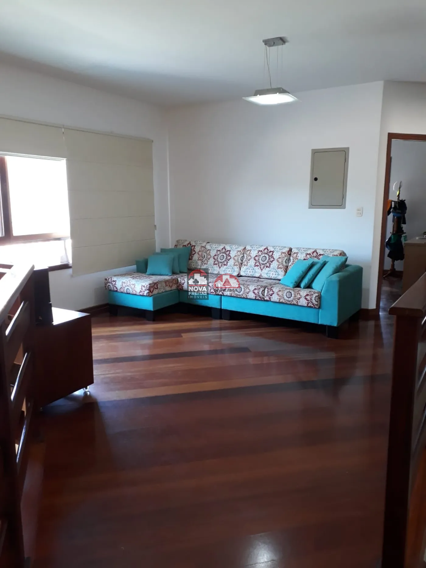 Comprar Casa / Sobrado Condom&iacute;nio em Ubatuba R$ 1.700.000,00 - Foto 26