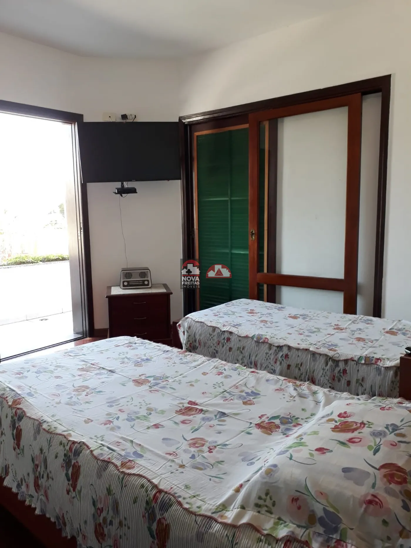 Comprar Casa / Sobrado Condom&iacute;nio em Ubatuba R$ 1.700.000,00 - Foto 27