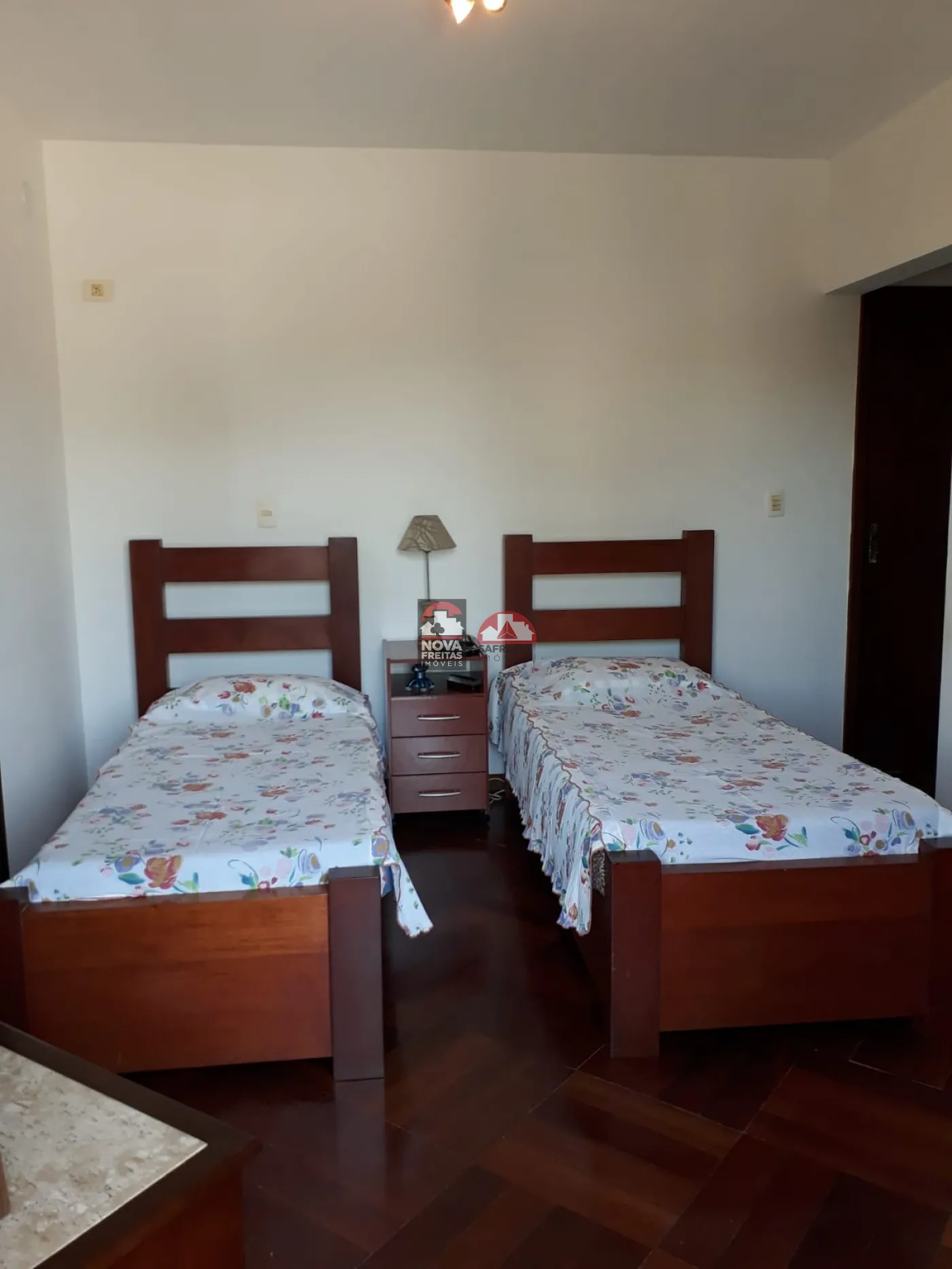 Comprar Casa / Sobrado Condom&iacute;nio em Ubatuba R$ 1.700.000,00 - Foto 28