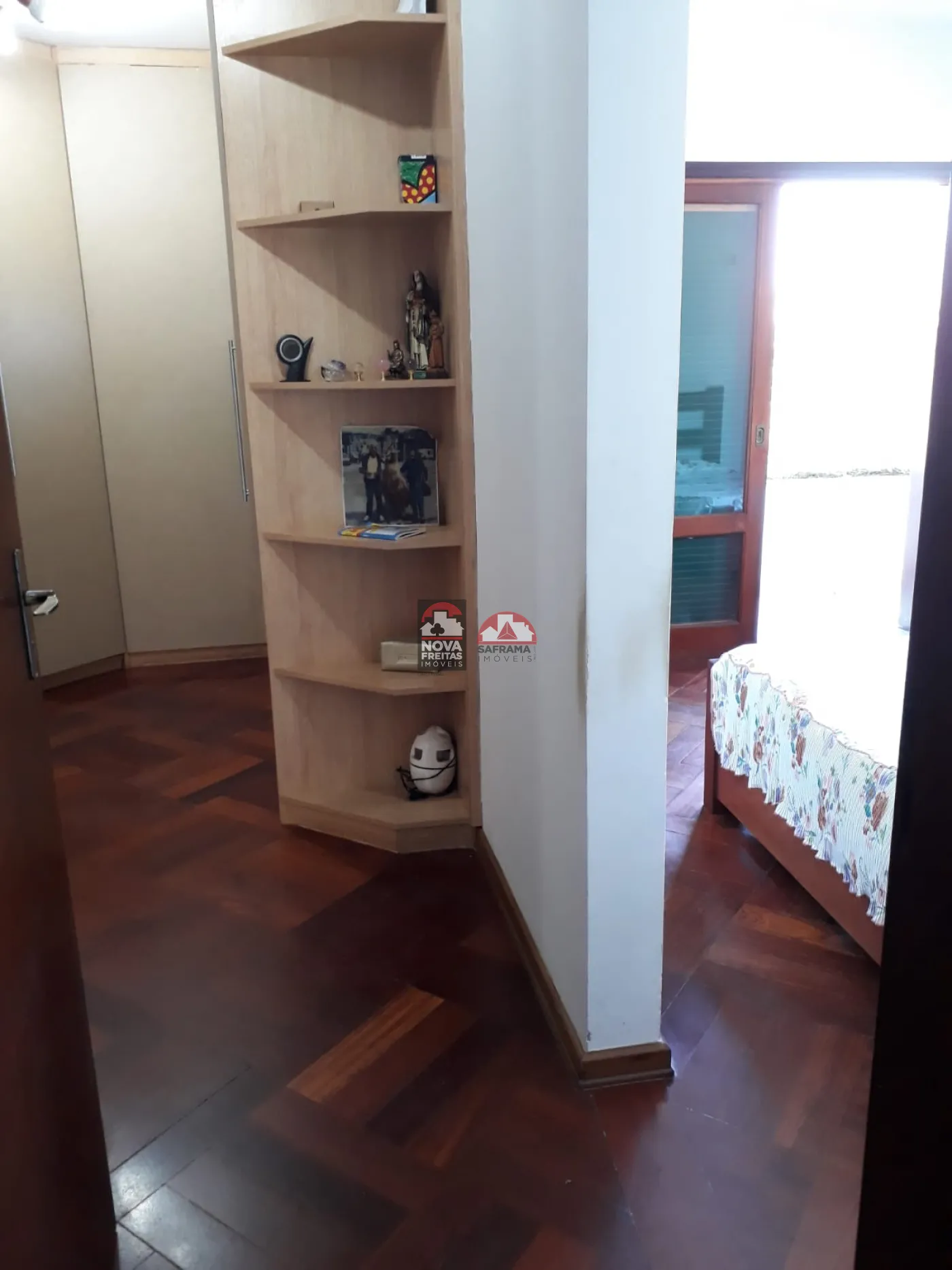 Comprar Casa / Sobrado Condom&iacute;nio em Ubatuba R$ 1.700.000,00 - Foto 29
