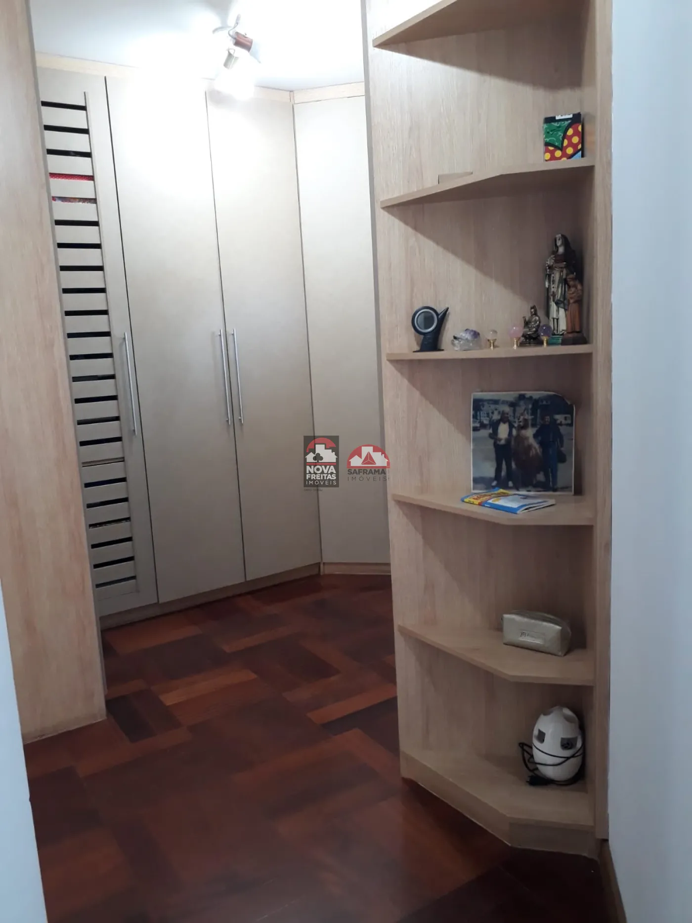Comprar Casa / Sobrado Condom&iacute;nio em Ubatuba R$ 1.700.000,00 - Foto 30