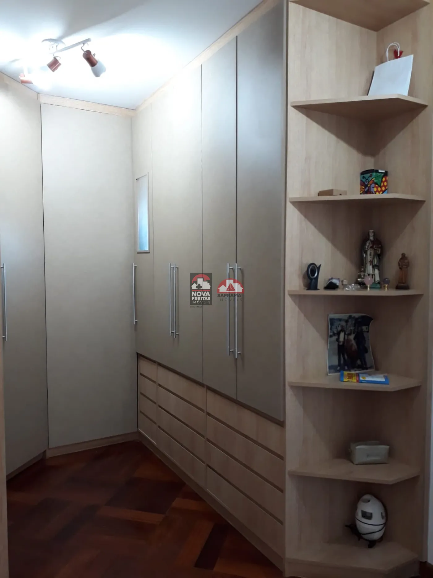 Comprar Casa / Sobrado Condom&iacute;nio em Ubatuba R$ 1.700.000,00 - Foto 31