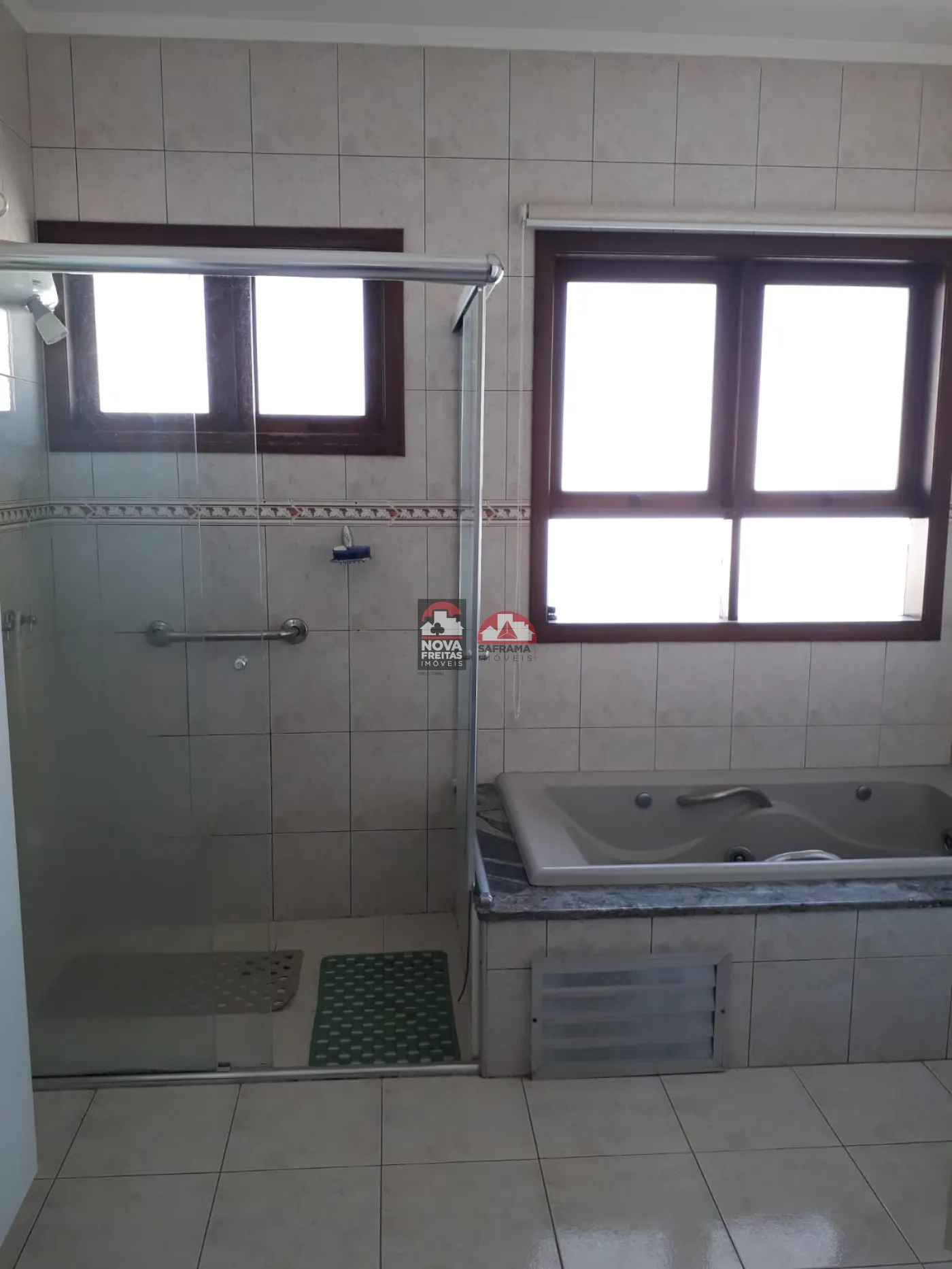 Comprar Casa / Sobrado Condom&iacute;nio em Ubatuba R$ 1.700.000,00 - Foto 32
