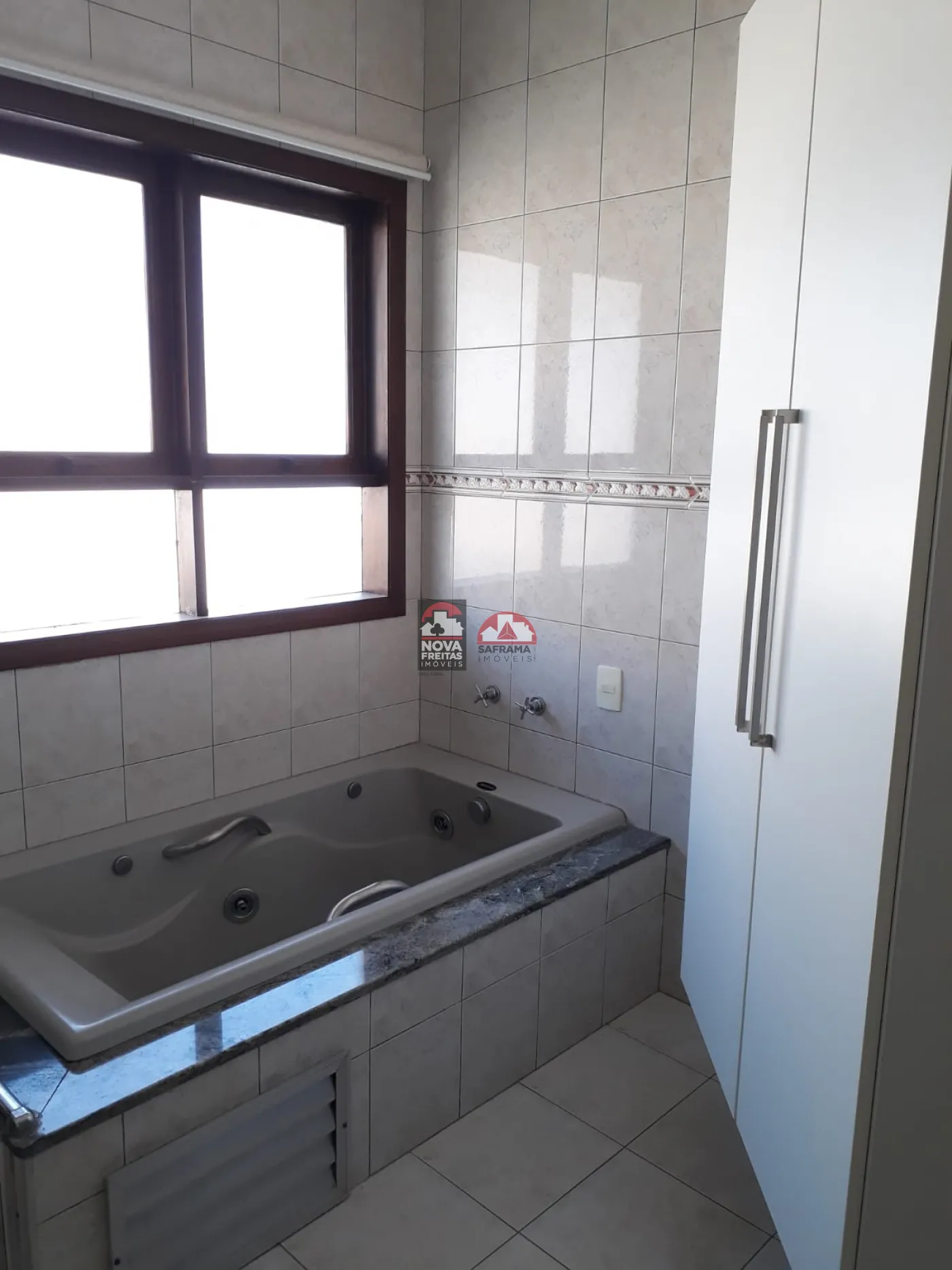 Comprar Casa / Sobrado Condom&iacute;nio em Ubatuba R$ 1.700.000,00 - Foto 33
