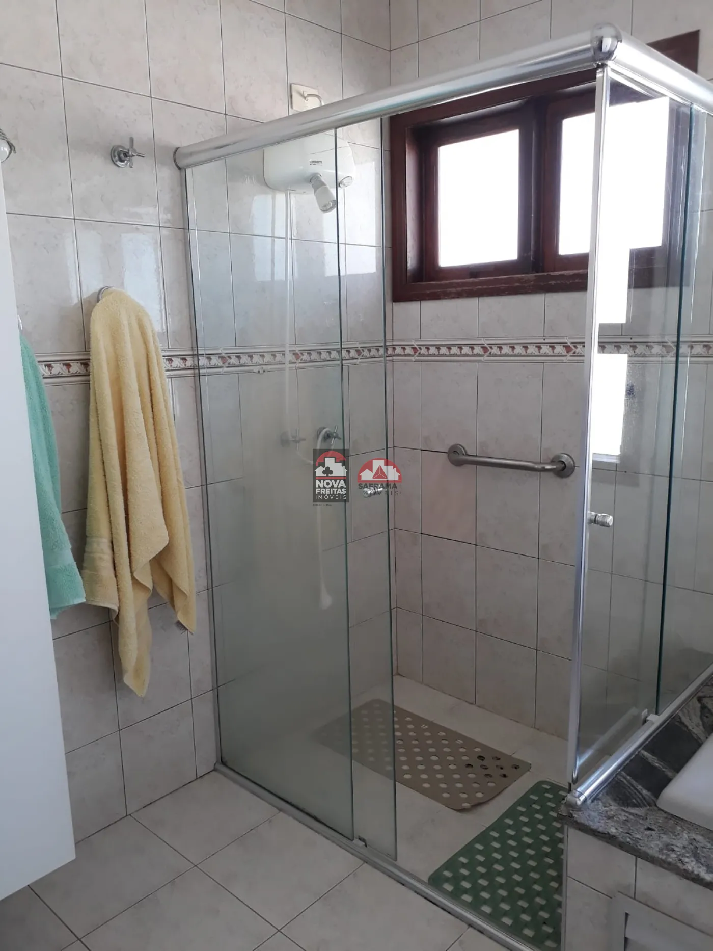 Comprar Casa / Sobrado Condom&iacute;nio em Ubatuba R$ 1.700.000,00 - Foto 34