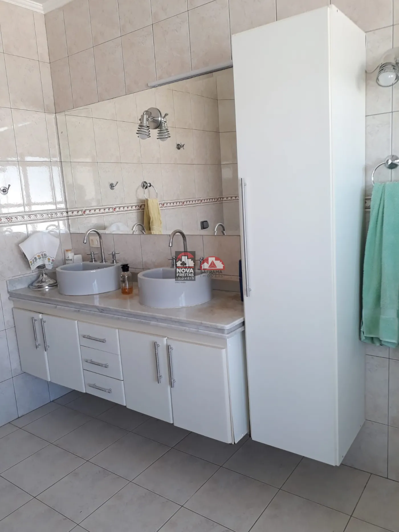 Comprar Casa / Sobrado Condom&iacute;nio em Ubatuba R$ 1.700.000,00 - Foto 35