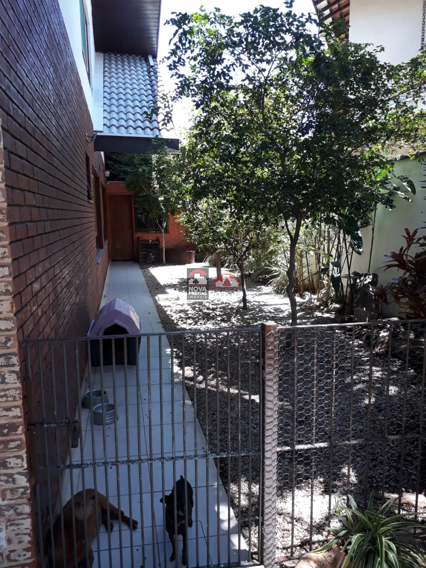 Comprar Casa / Sobrado Condom&iacute;nio em Ubatuba R$ 1.700.000,00 - Foto 36