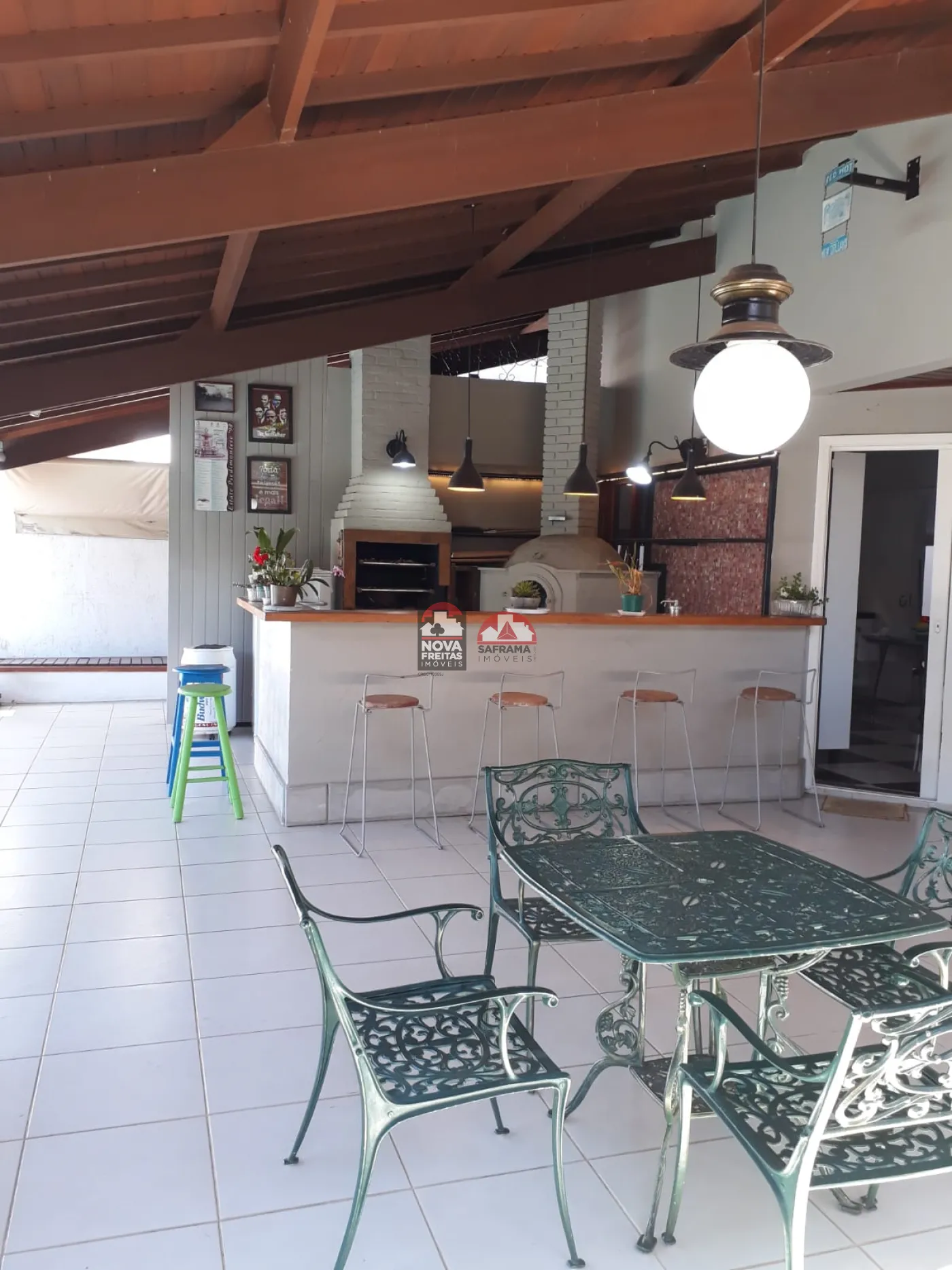 Comprar Casa / Sobrado Condom&iacute;nio em Ubatuba R$ 1.700.000,00 - Foto 37