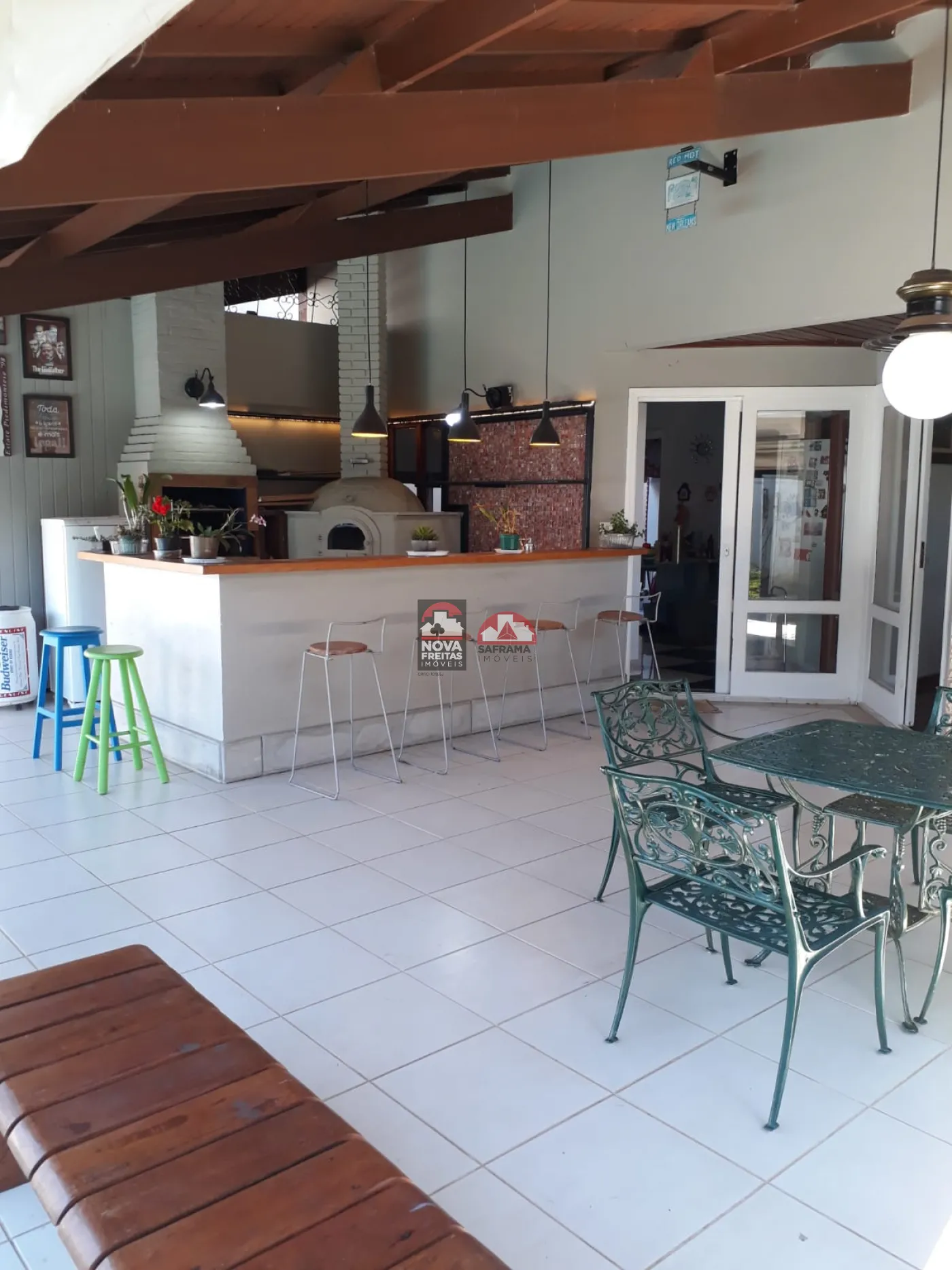 Comprar Casa / Sobrado Condom&iacute;nio em Ubatuba R$ 1.700.000,00 - Foto 38