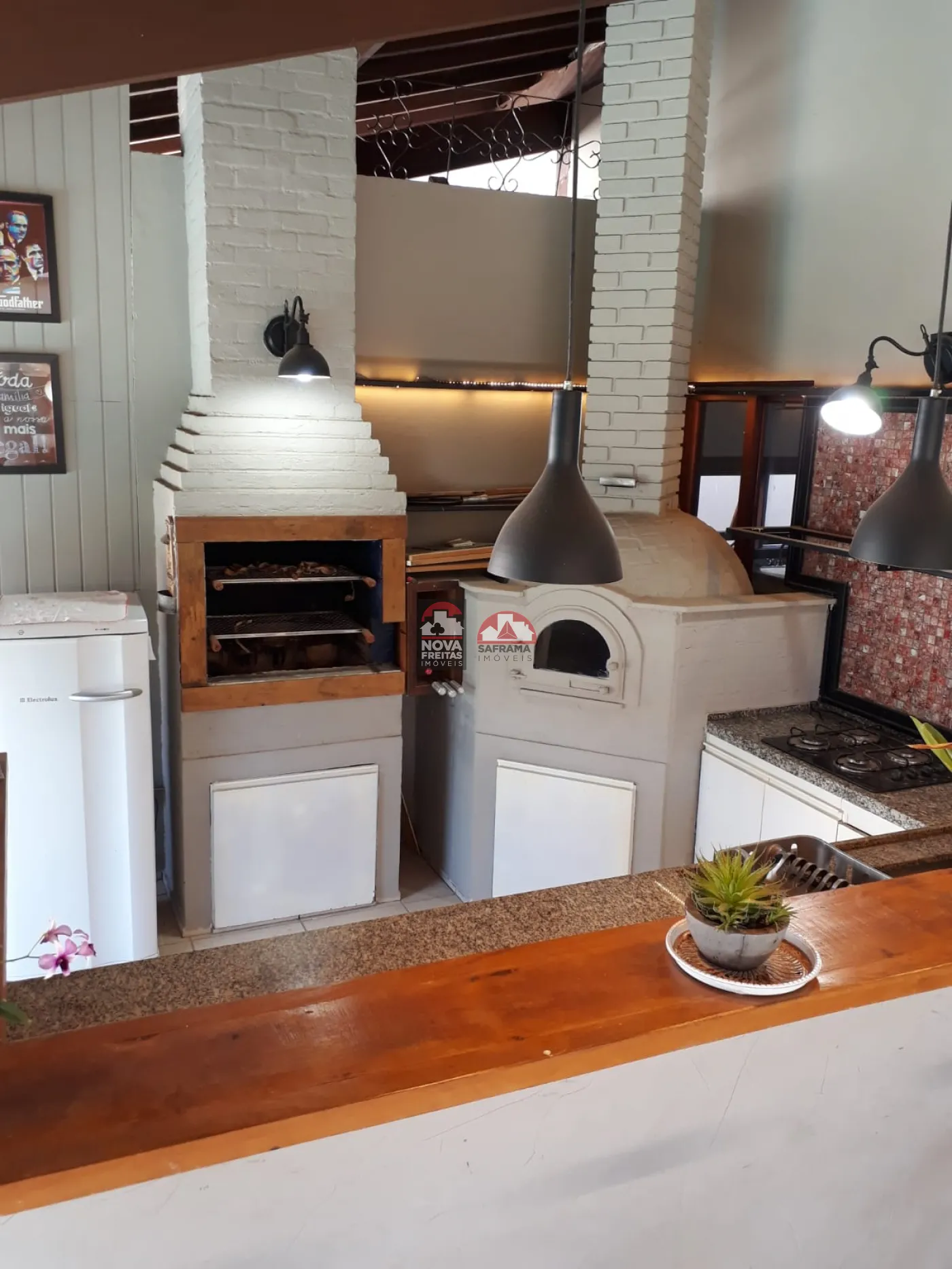 Comprar Casa / Sobrado Condom&iacute;nio em Ubatuba R$ 1.700.000,00 - Foto 39