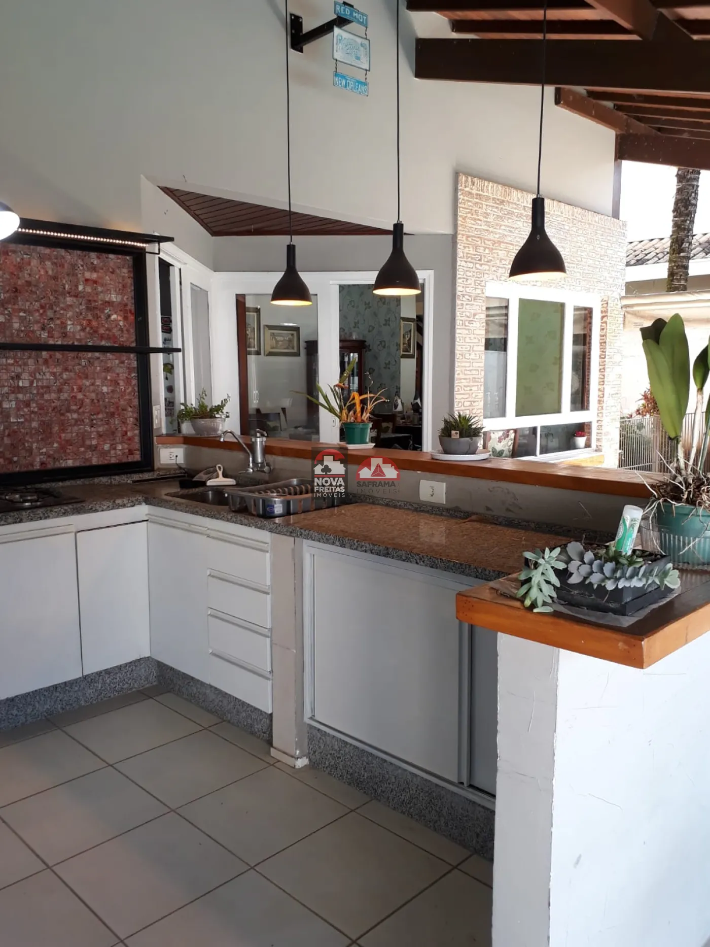 Comprar Casa / Sobrado Condom&iacute;nio em Ubatuba R$ 1.700.000,00 - Foto 40