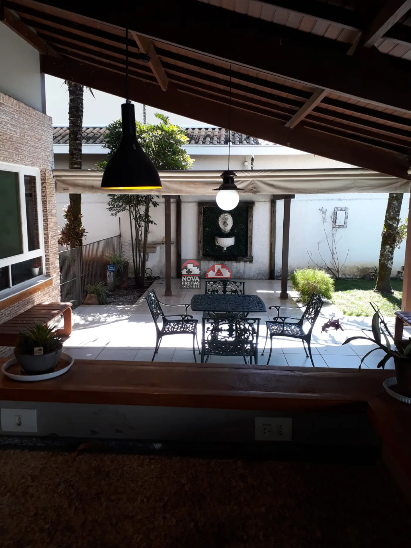 Comprar Casa / Sobrado Condom&iacute;nio em Ubatuba R$ 1.700.000,00 - Foto 41