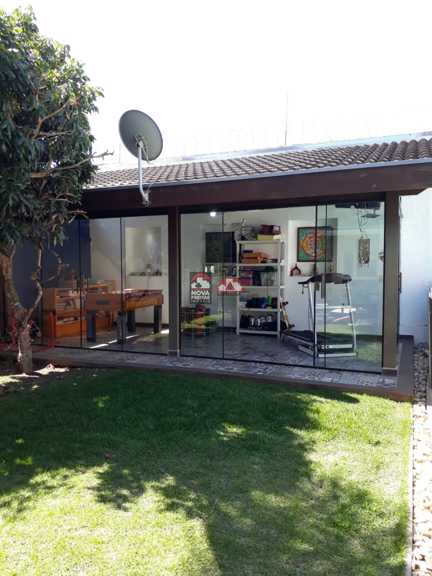 Comprar Casa / Sobrado Condom&iacute;nio em Ubatuba R$ 1.700.000,00 - Foto 42